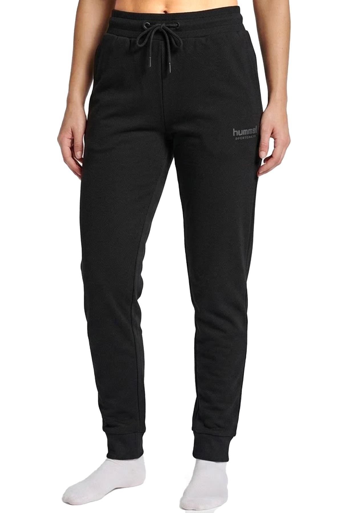 Hummel Rudeo Kadın Eşofman Altı 932450-2001