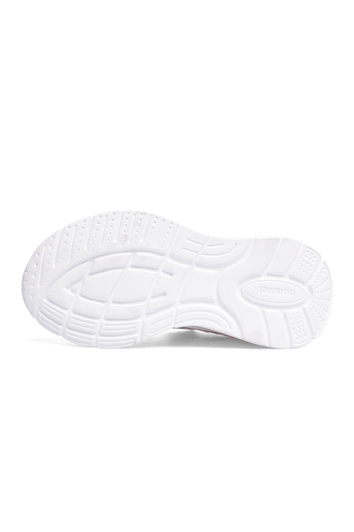 Hummel Rush II Çocuk Spor Ayakkabı 900957-9124