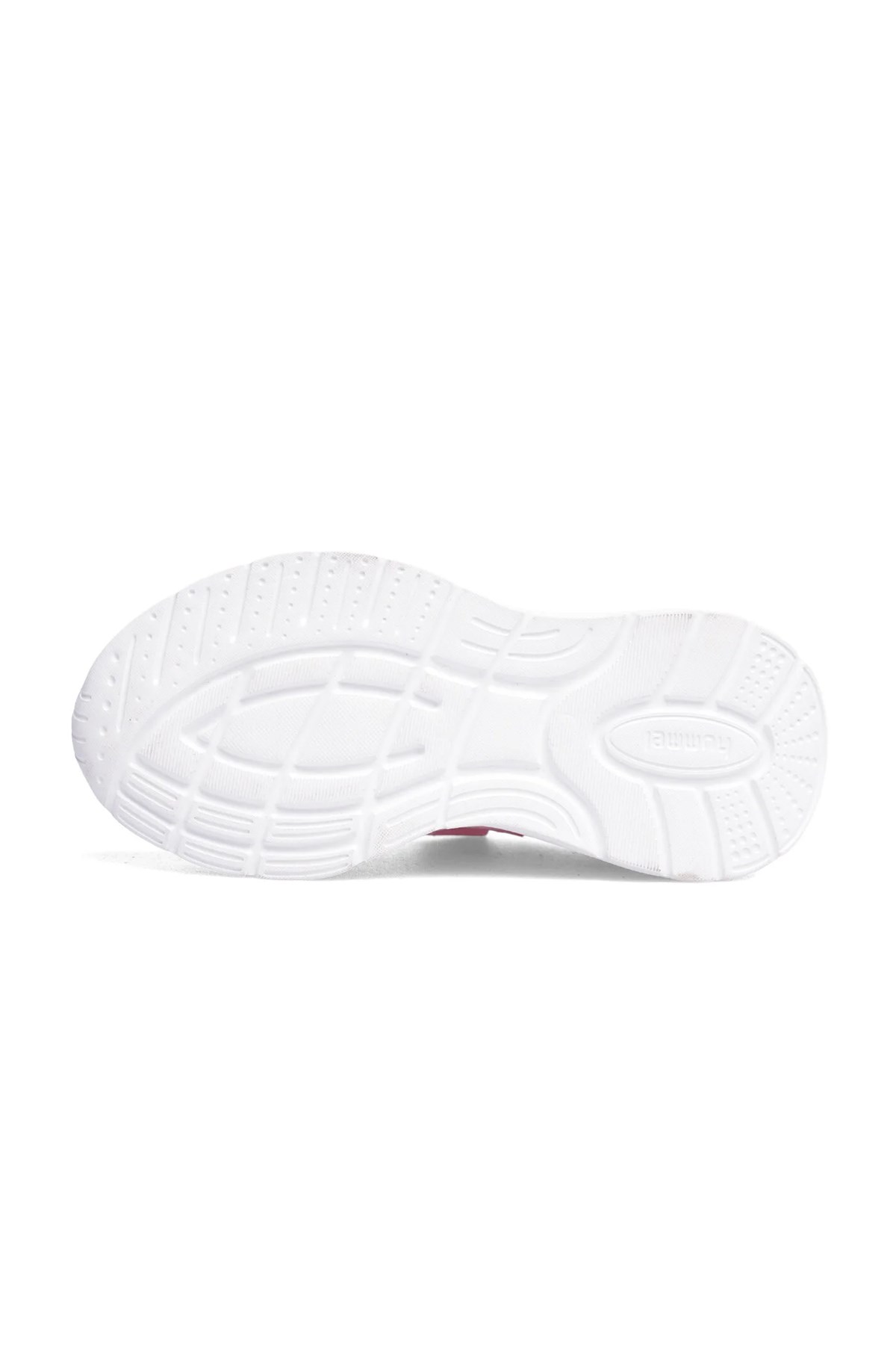 Hummel Rush II Çocuk Spor Ayakkabı 900957-9007