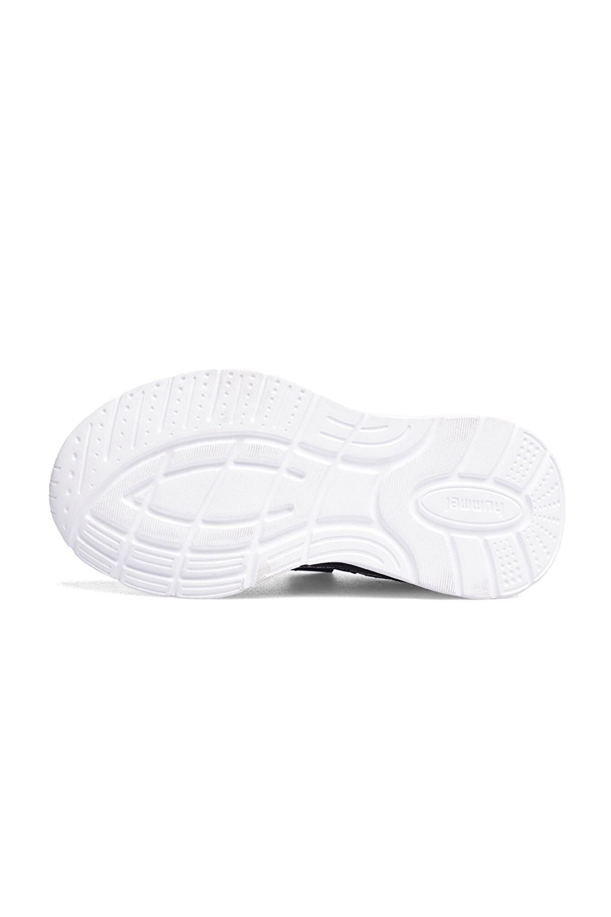 Hummel Rush II Çocuk Spor Ayakkabı 900957-7459