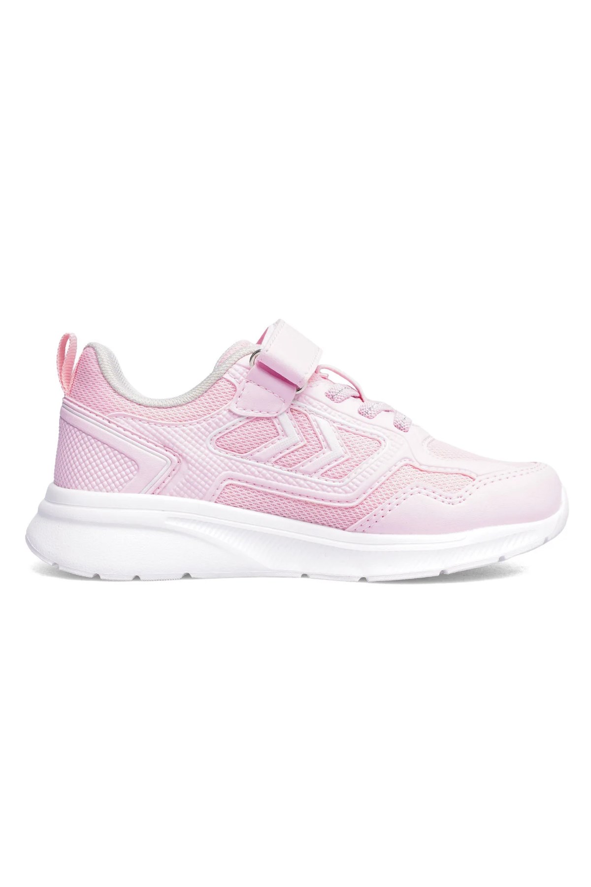 Hummel Rush II Çocuk Spor Ayakkabı 900957-9007
