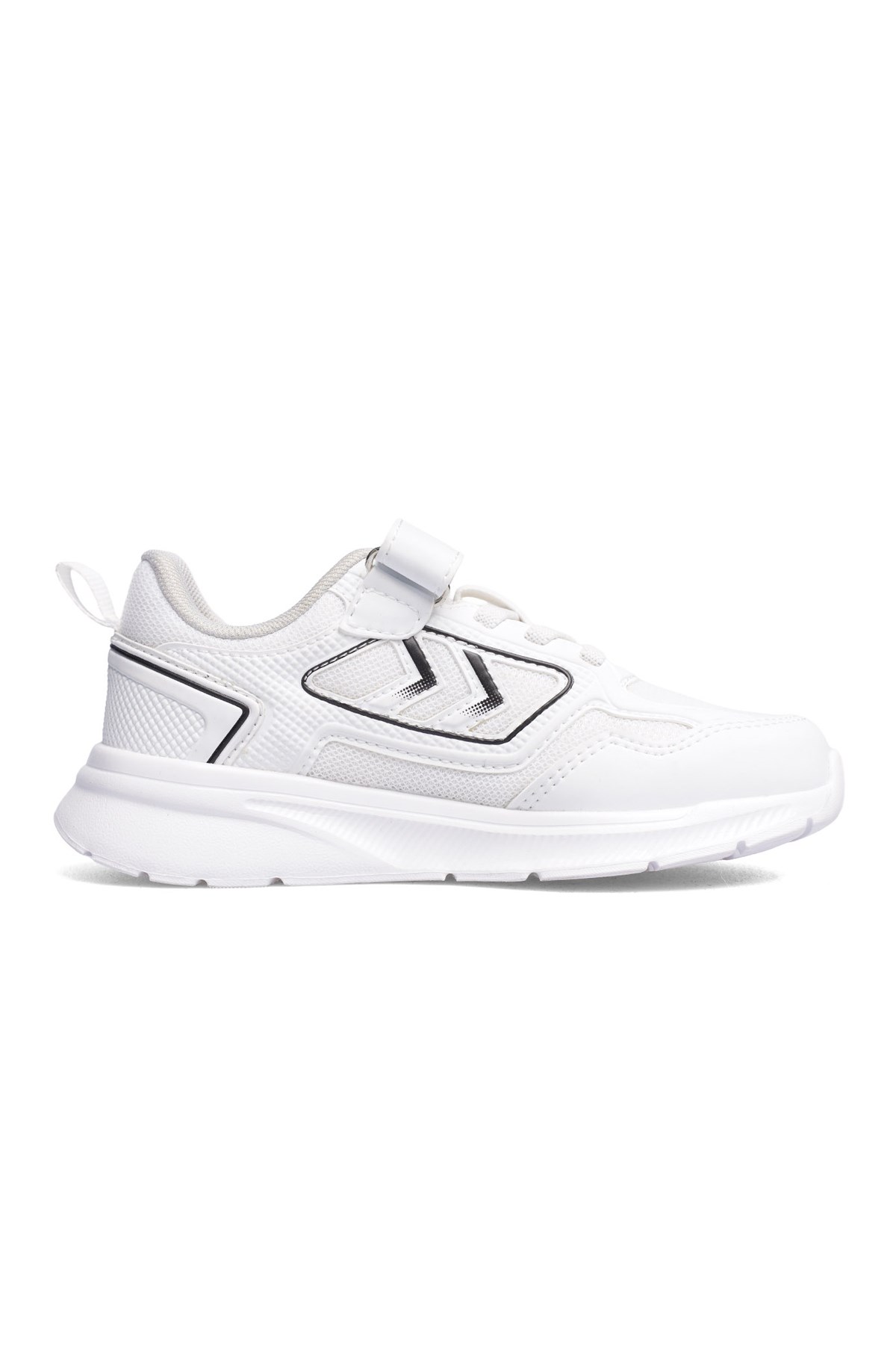Hummel Rush II Çocuk Spor Ayakkabı 900957-9124