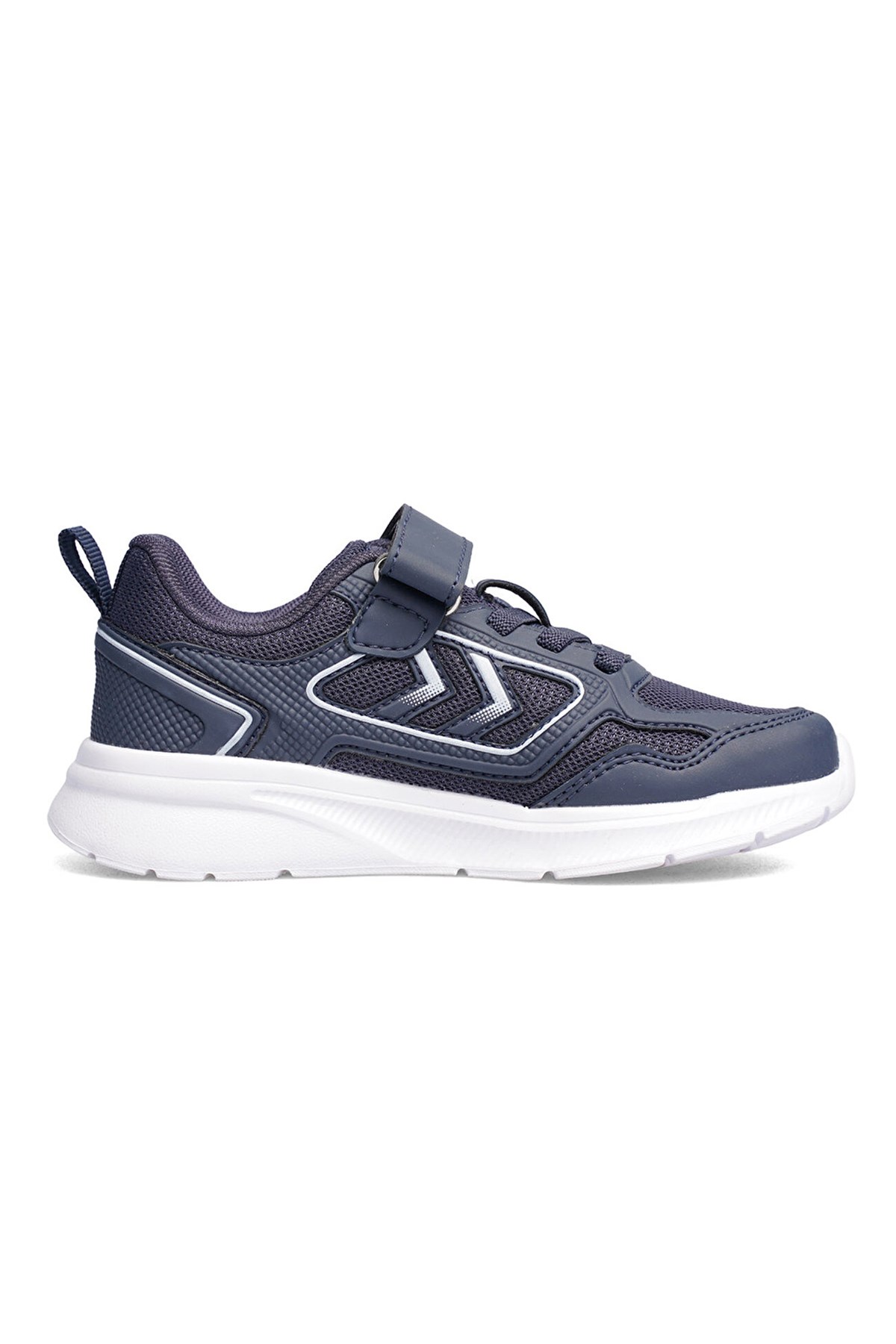 Hummel Rush II Çocuk Spor Ayakkabı 900957-7459