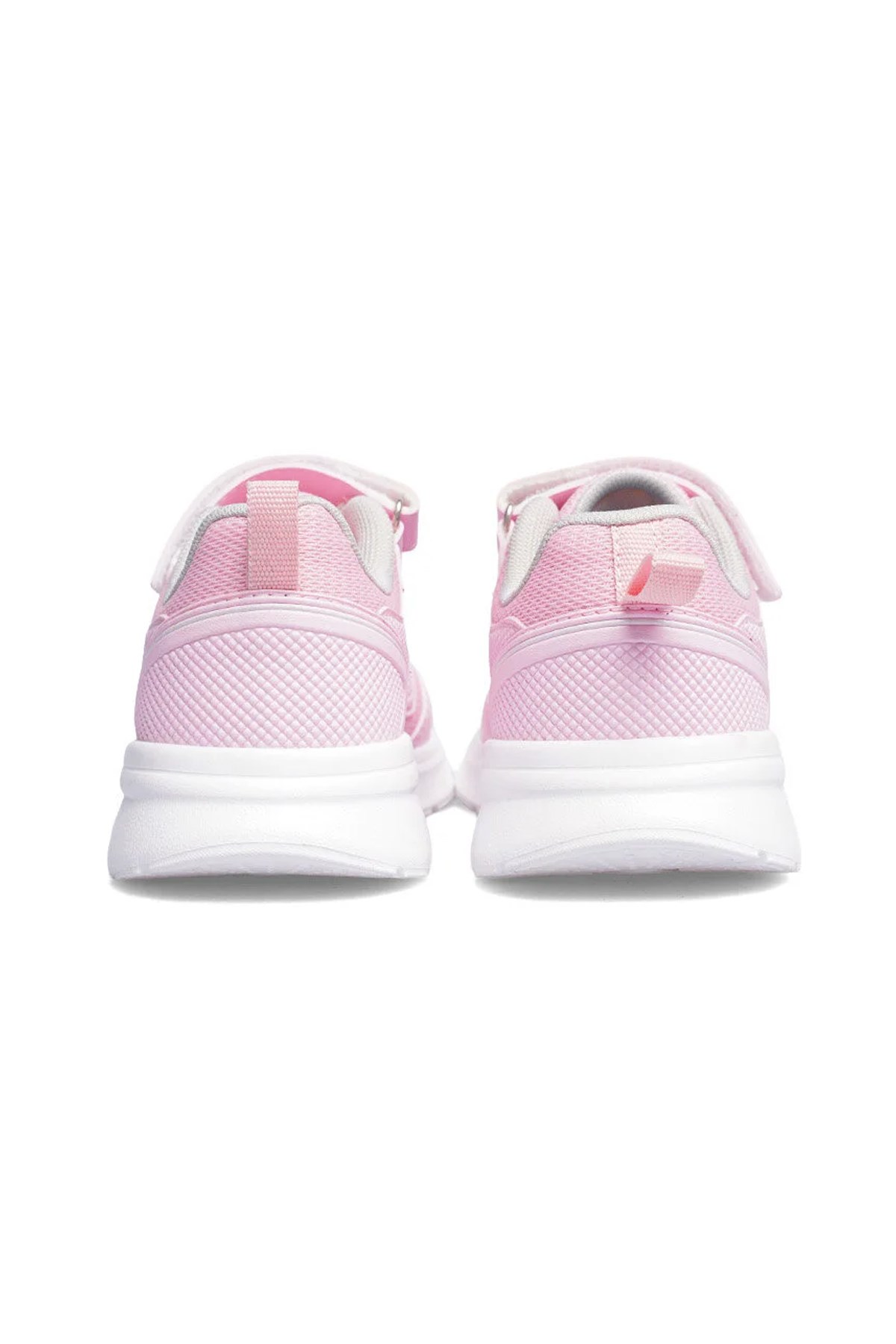Hummel Rush II Çocuk Spor Ayakkabı 900957-9007
