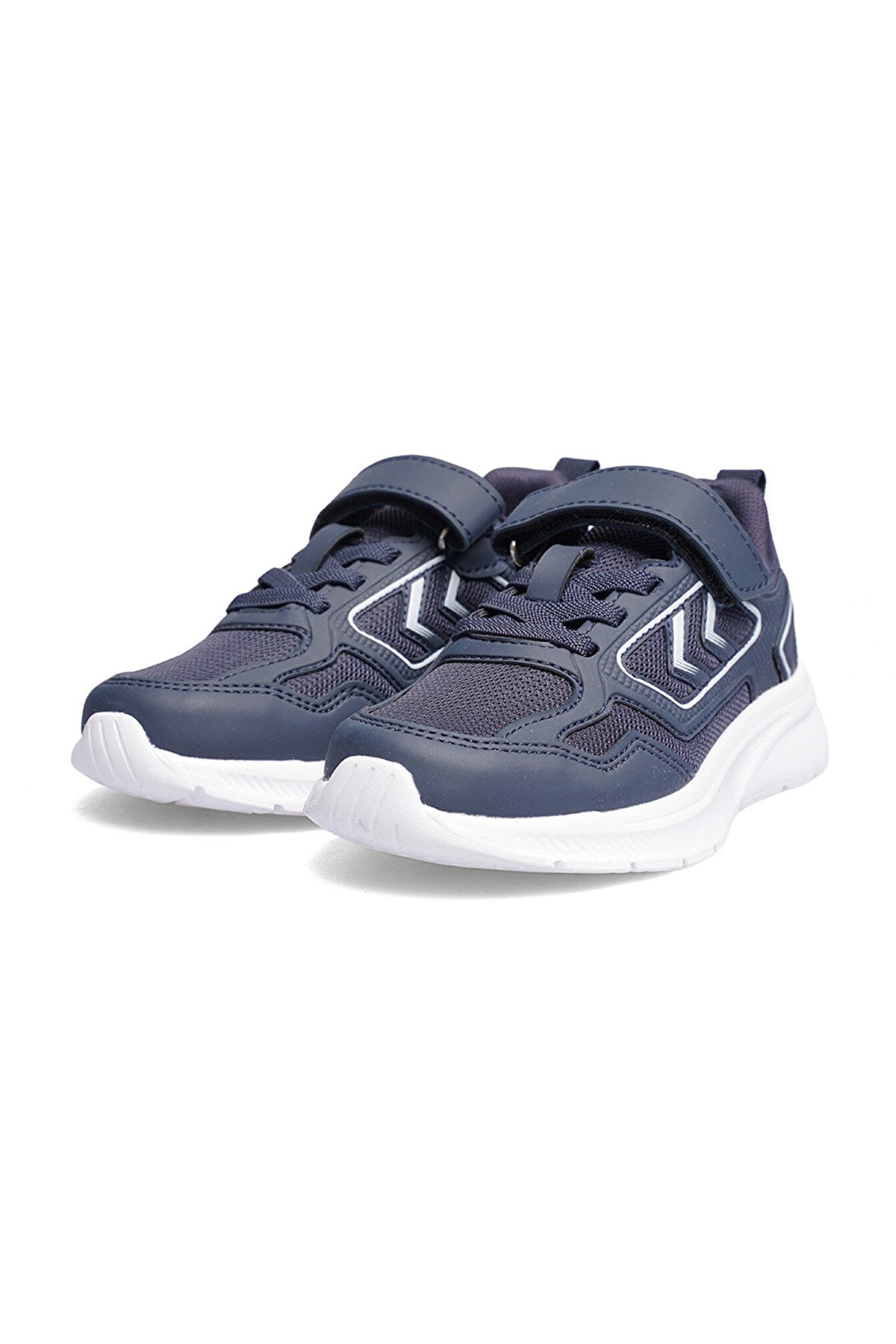 Hummel Rush II Çocuk Spor Ayakkabı 900957-7459