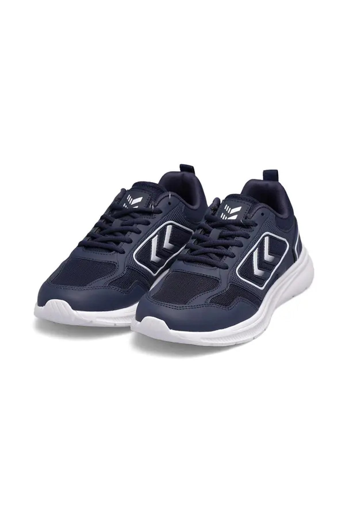 Hummel Rush II Erkek Spor Ayakkabı 900895-7459