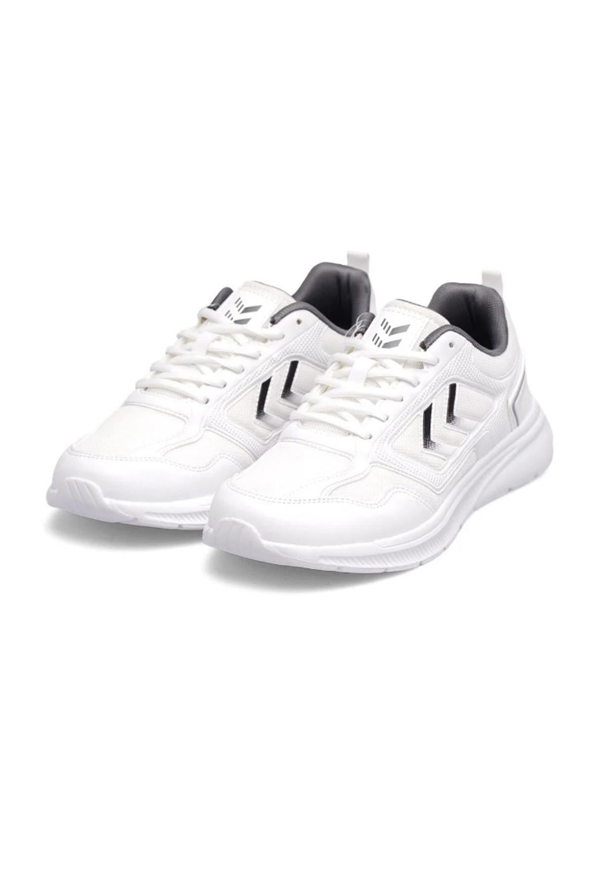 Hummel Rush II Erkek Spor Ayakkabı 900895-9124