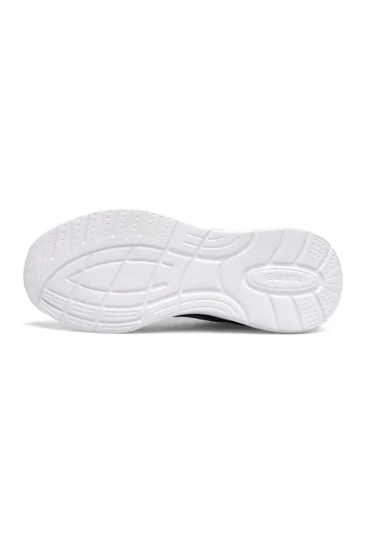 Hummel Rush II Erkek Spor Ayakkabı 900895-7459