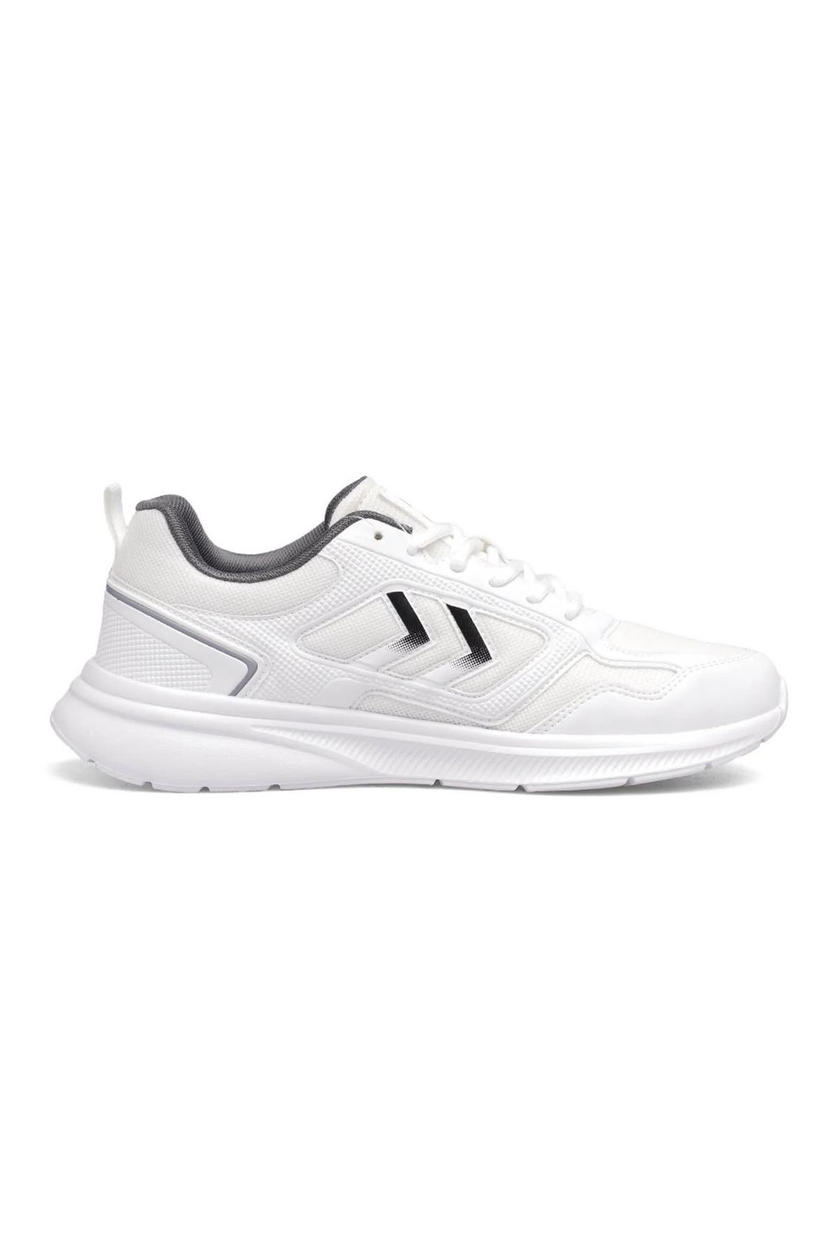 Hummel Rush II Erkek Spor Ayakkabı 900895-9124