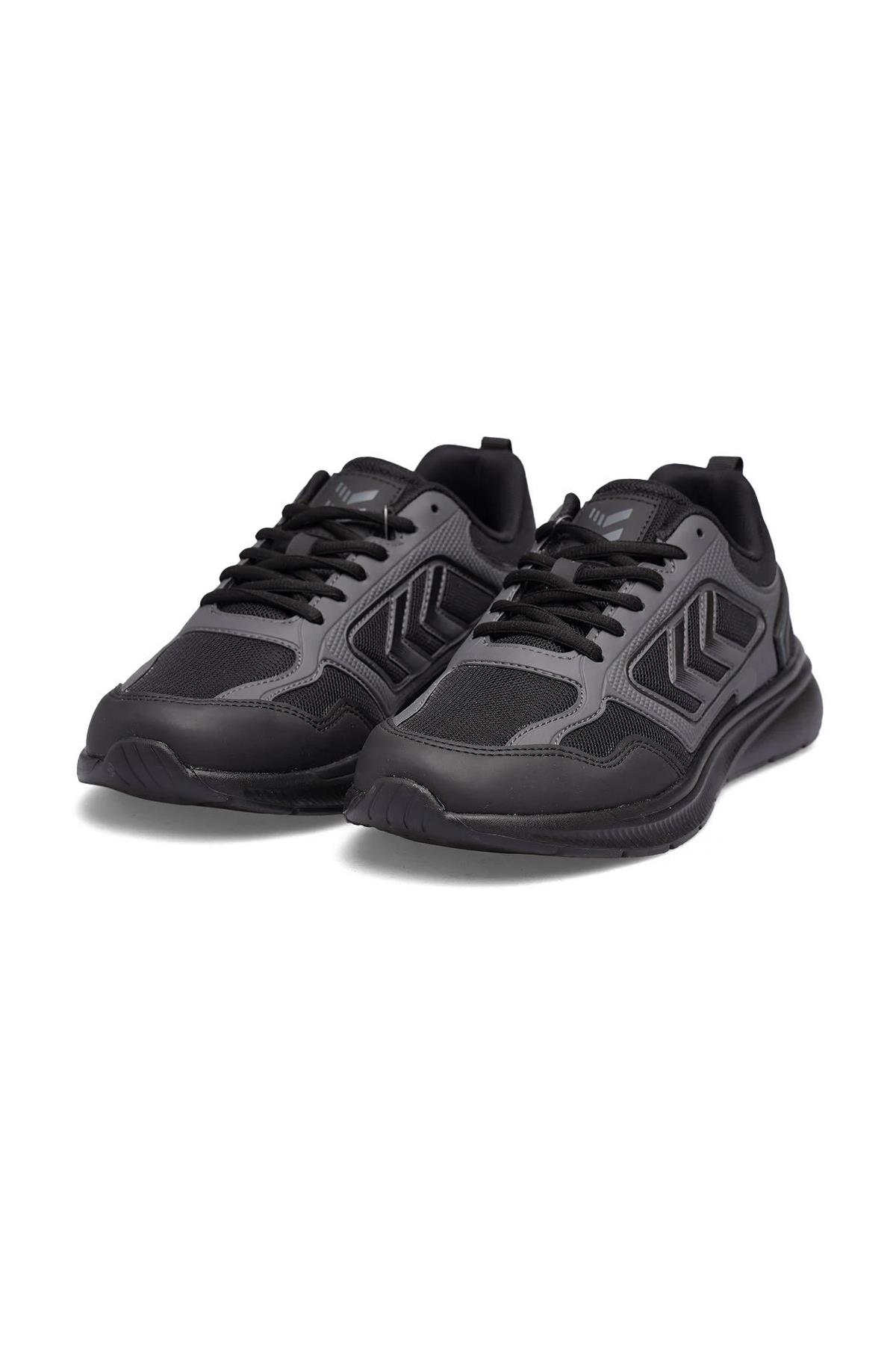 Hummel Rush II Unisex Spor Ayakkabı 900895-2042