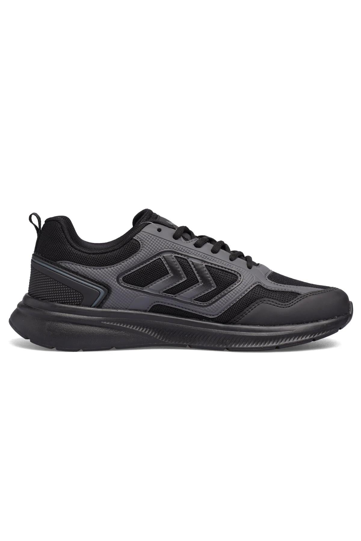 Hummel Rush II Unisex Spor Ayakkabı 900895-2042