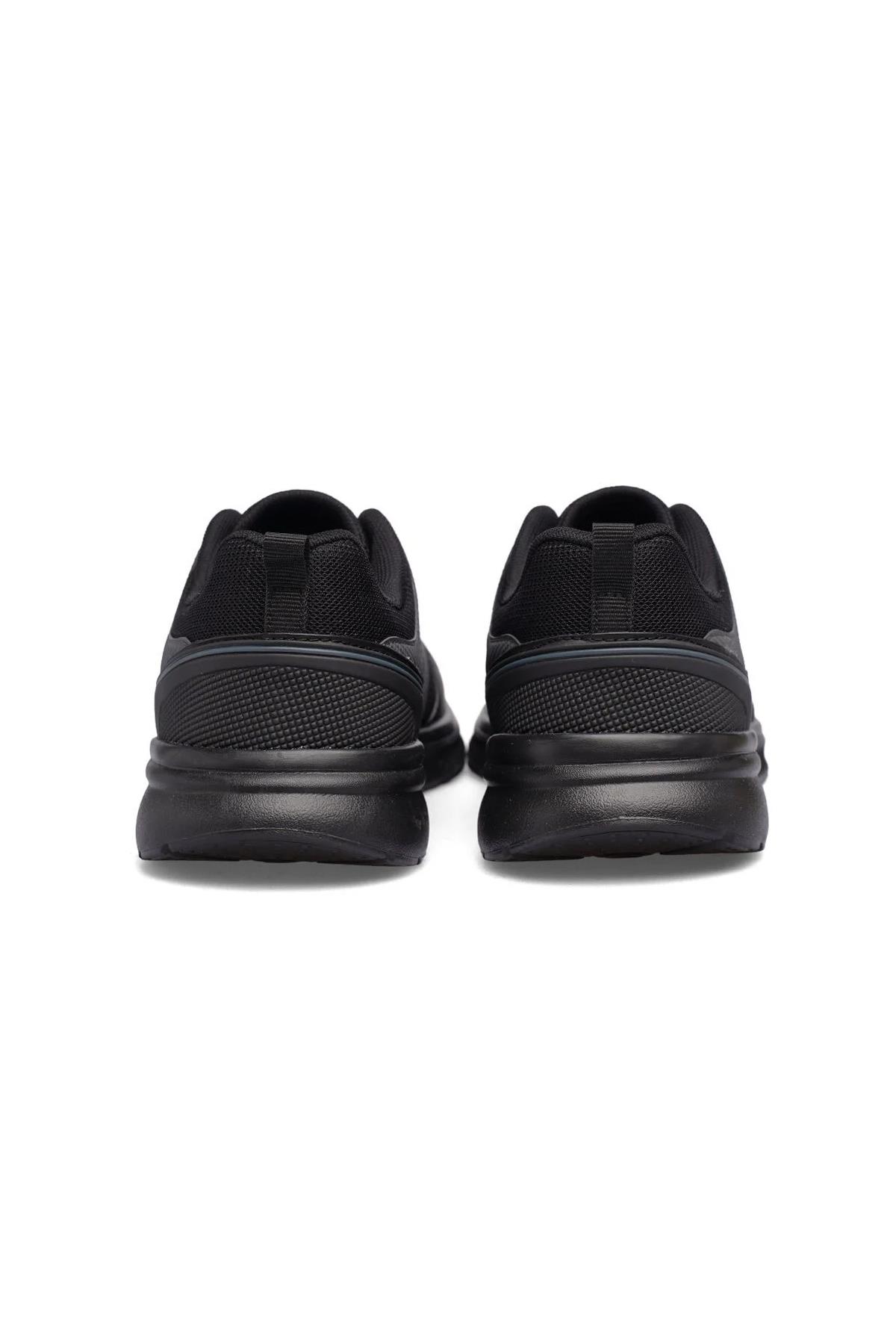 Hummel Rush II Unisex Spor Ayakkabı 900895-2042