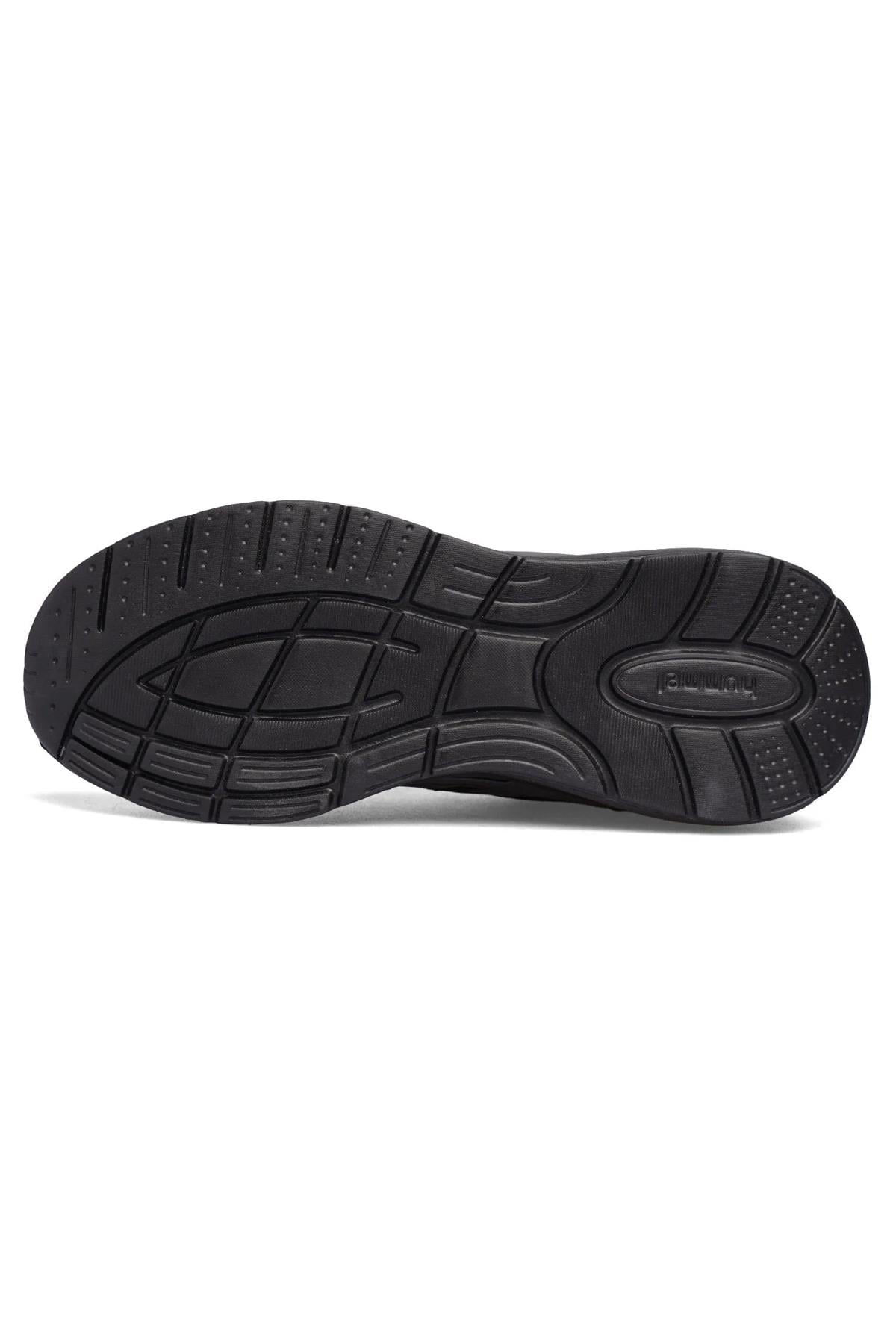 Hummel Rush II Unisex Spor Ayakkabı 900895-2042