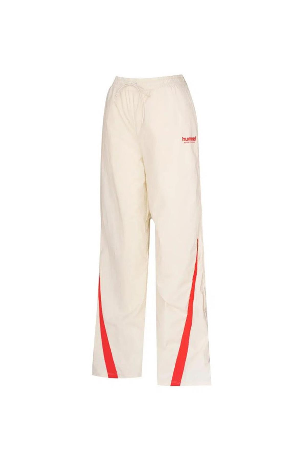 Hummel Samba Kadın Eşofman Altı 932456-9157