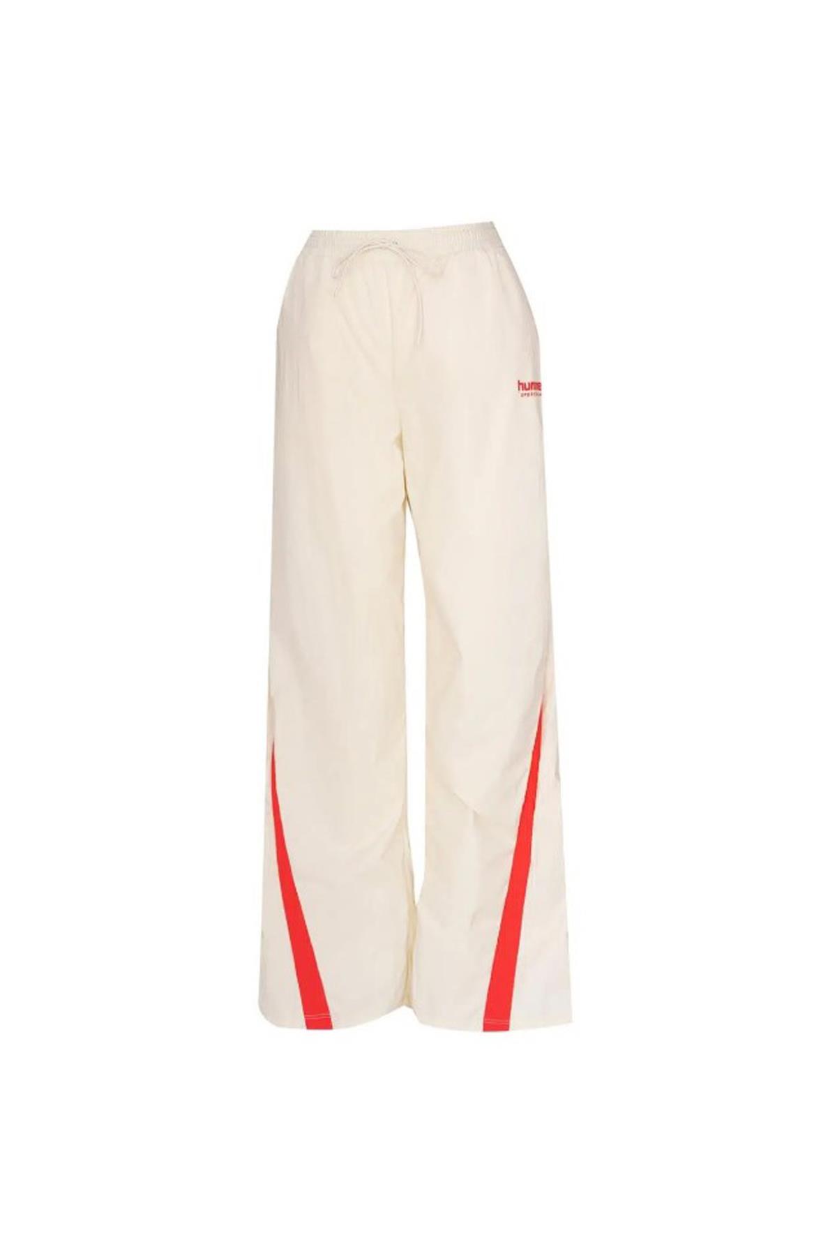 Hummel Samba Kadın Eşofman Altı 932456-9157