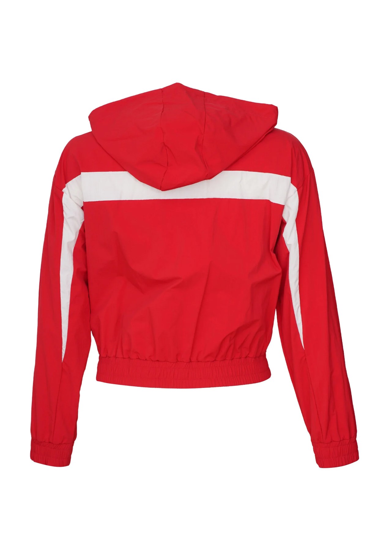Hummel Samba Kadın Sweatshirt 922498-2636