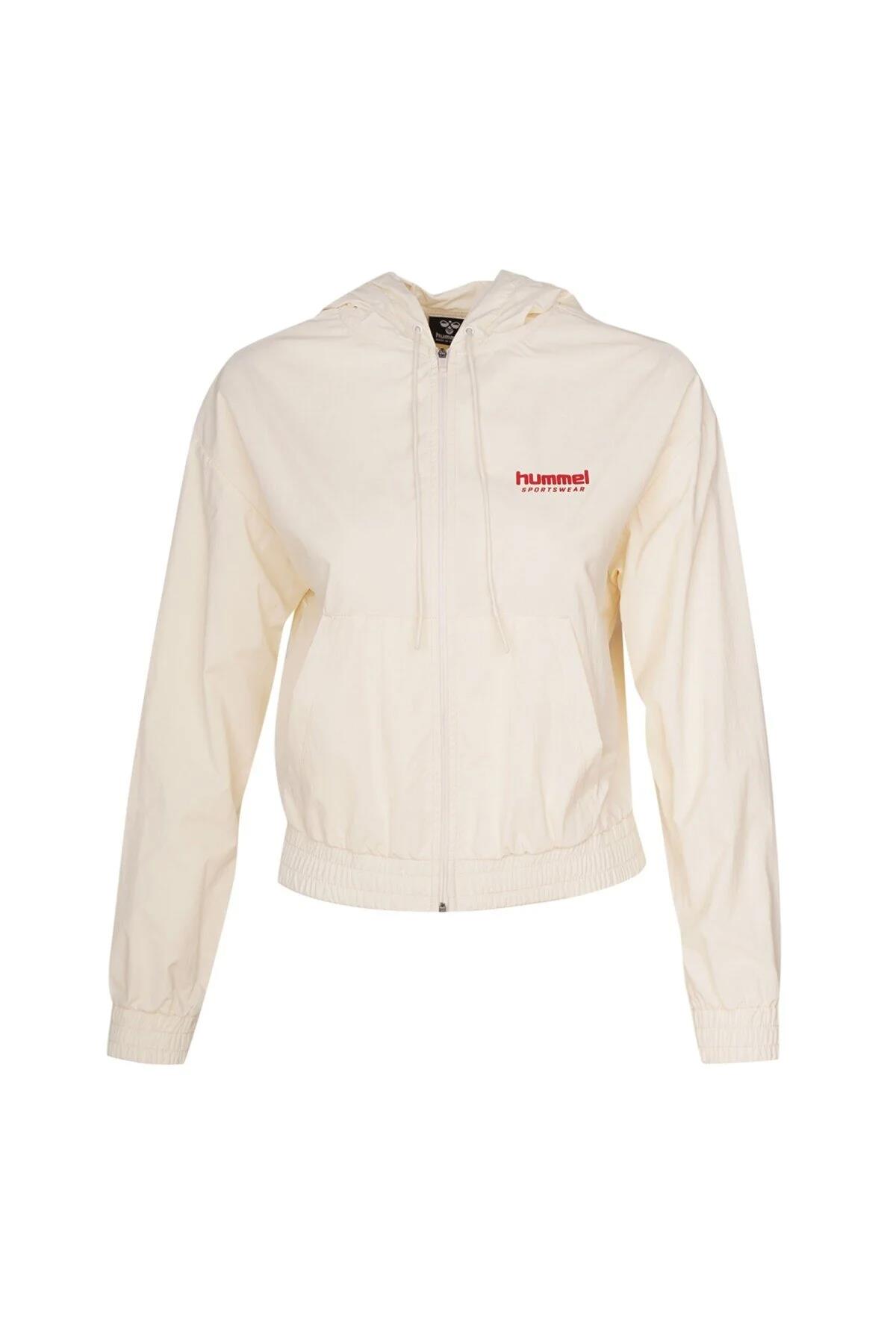 Hummel Samba Kadın Sweatshirt 922498-9157