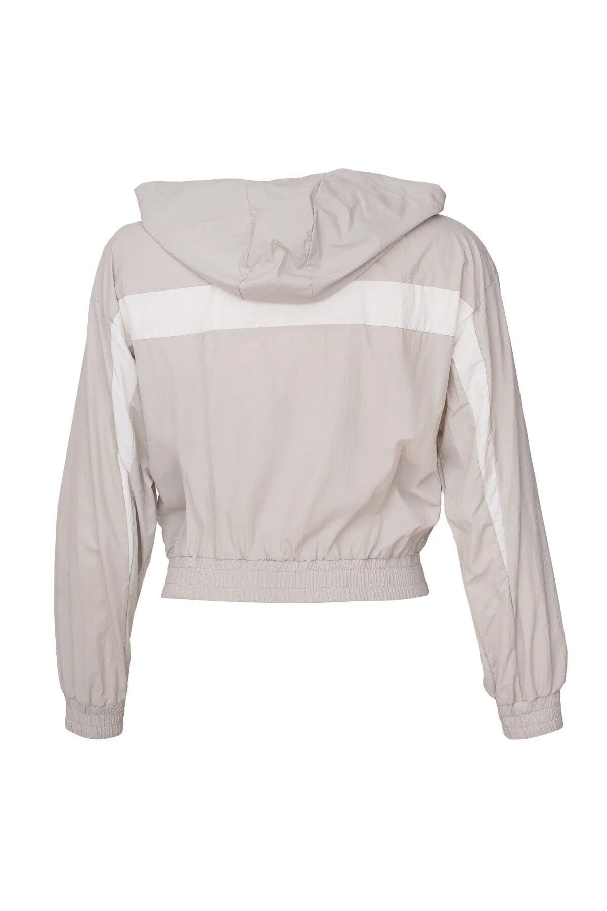 Hummel Samba Kadın Sweatshirt 922498-9719