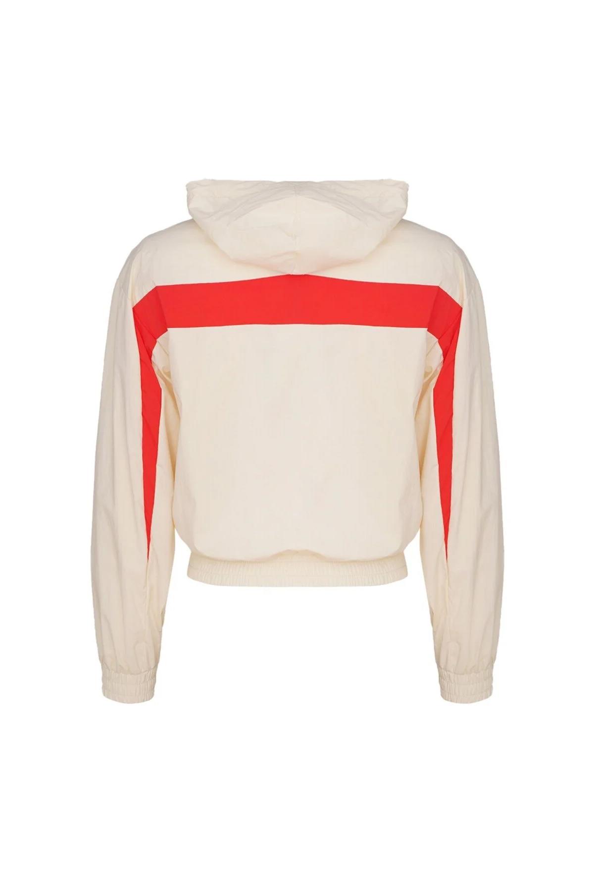 Hummel Samba Kadın Sweatshirt 922498-9157