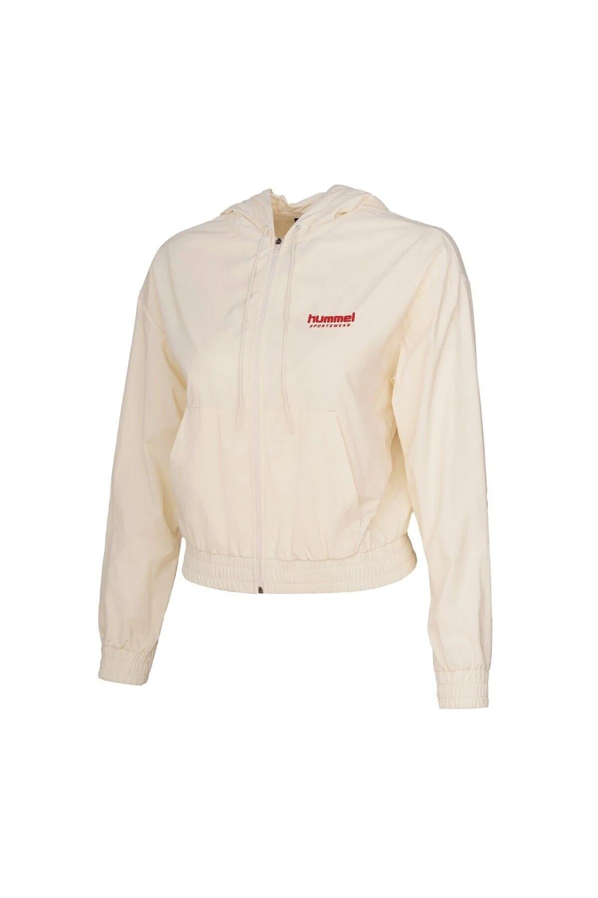 Hummel Samba Kadın Sweatshirt 922498-9157