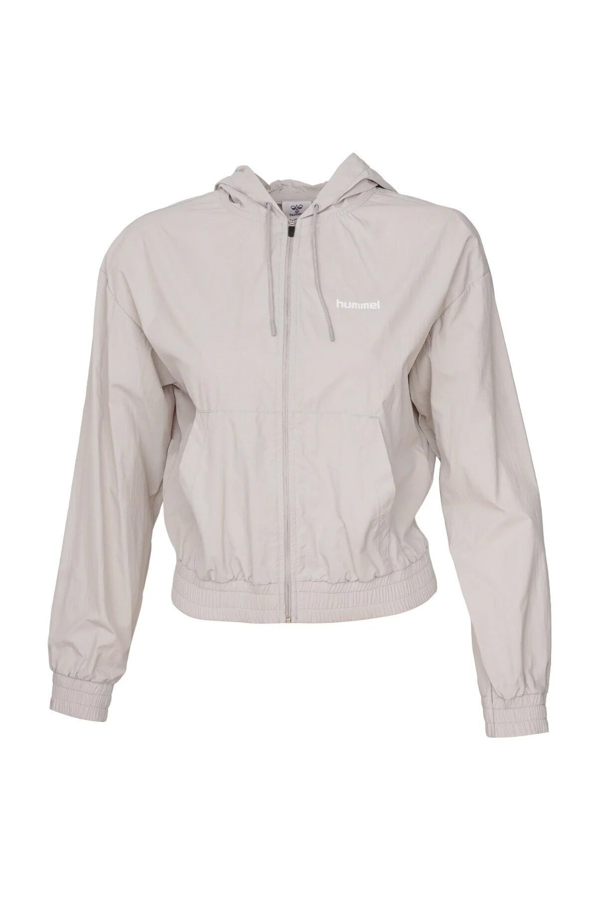 Hummel Samba Kadın Sweatshirt 922498-9719