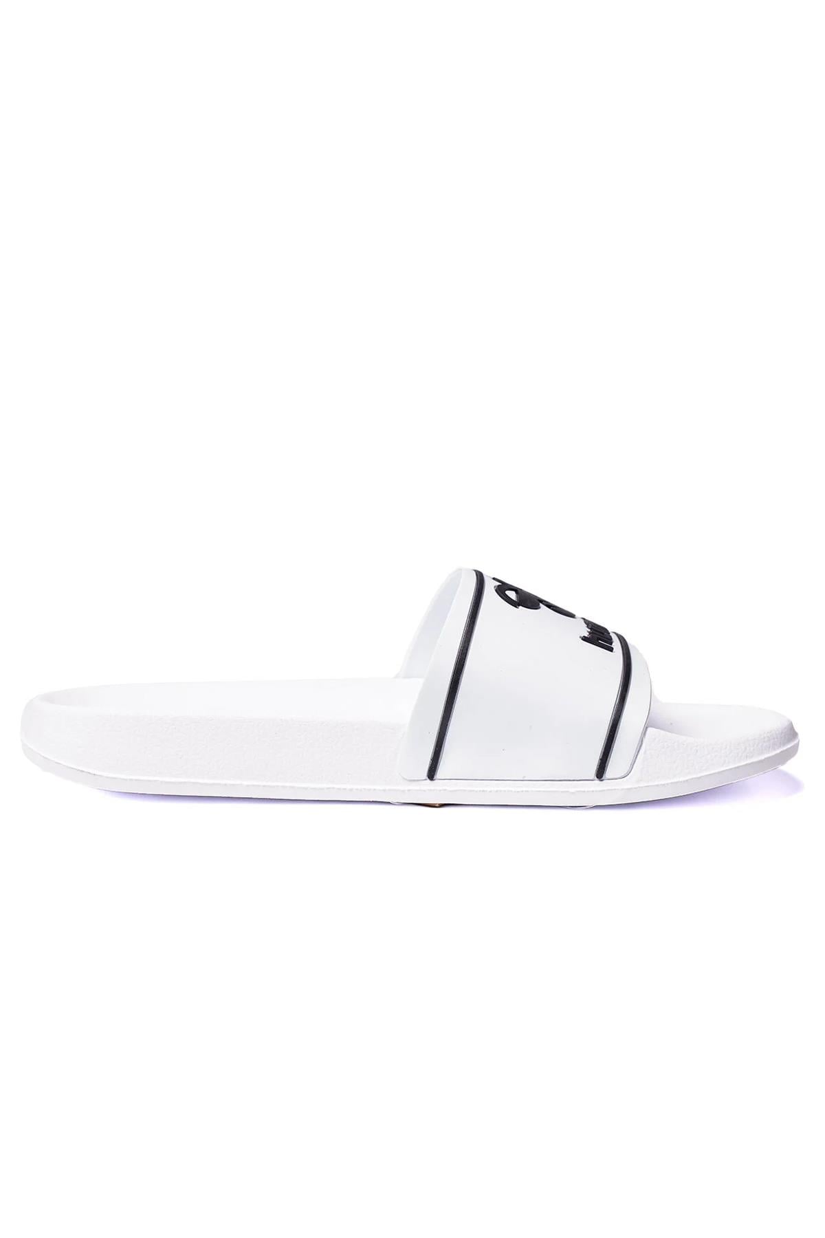 Hummel Sand Unisex Terlik 900141-9123