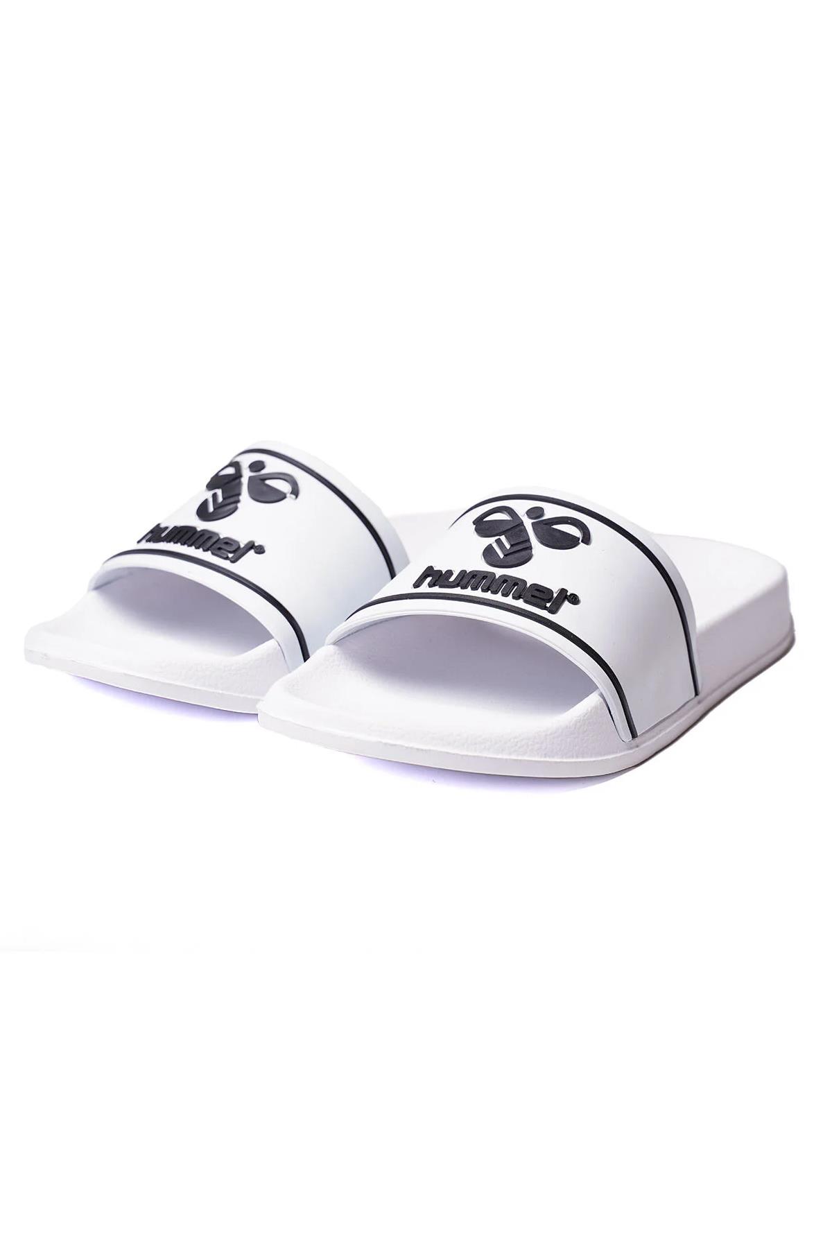 Hummel Sand Unisex Terlik 900141-9123