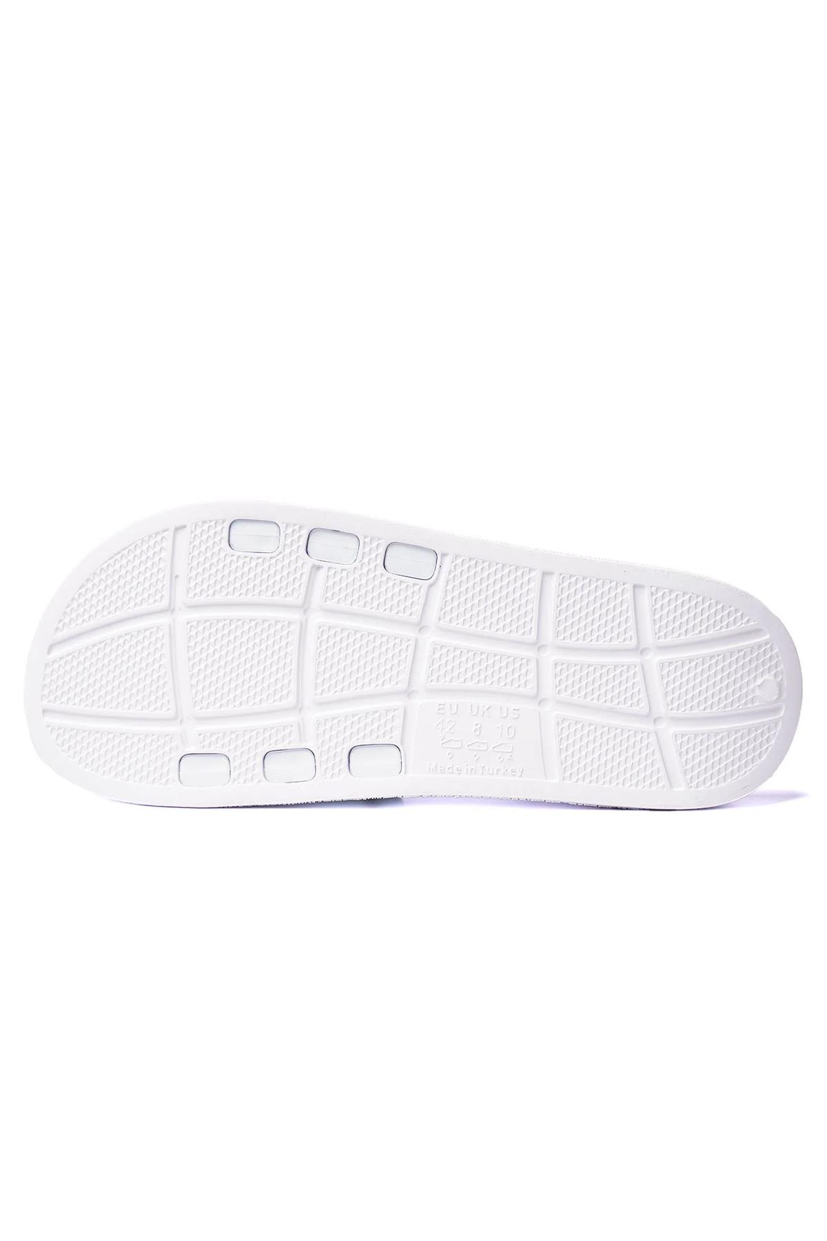 Hummel Sand Unisex Terlik 900141-9123