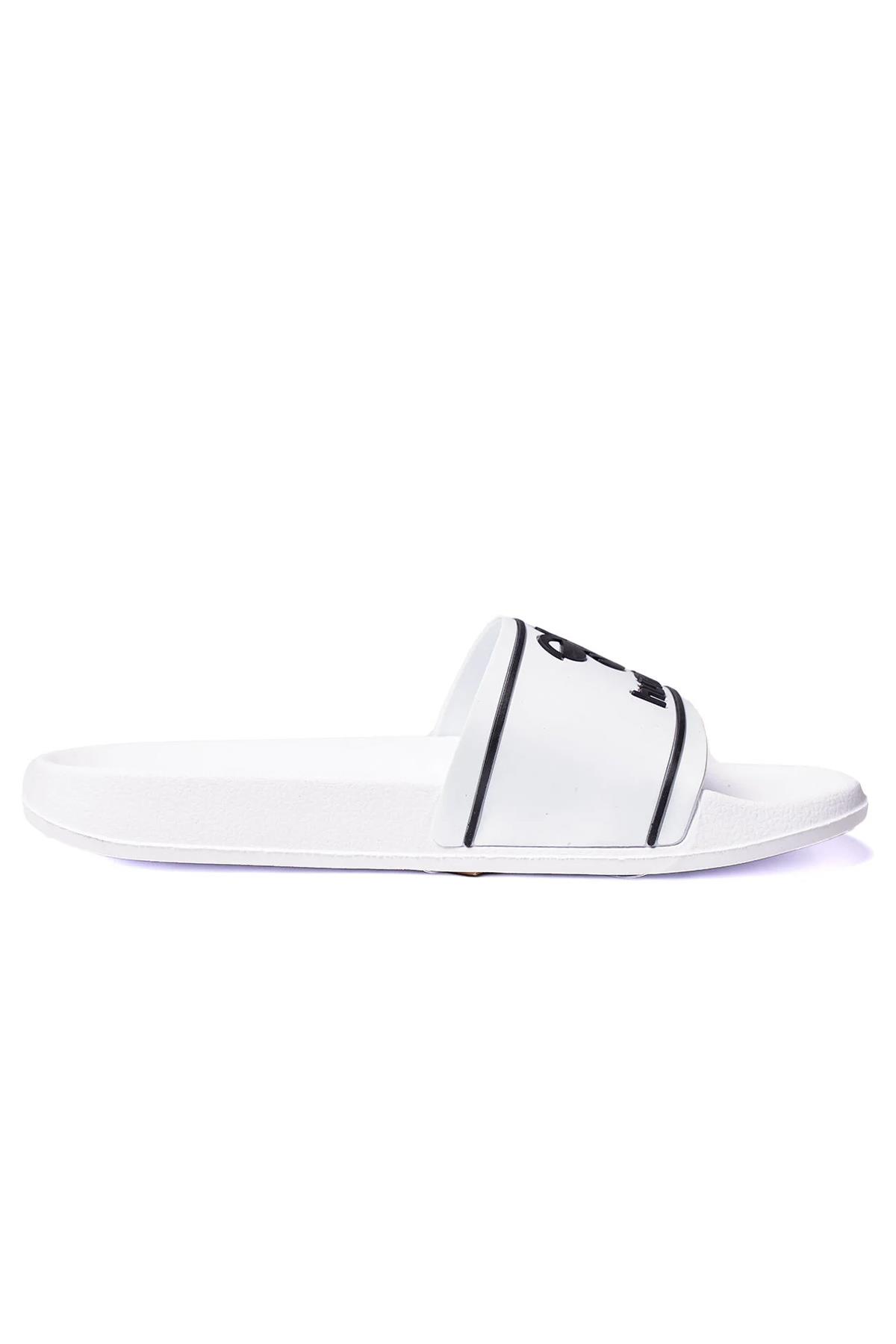 Hummel Sand Unisex Terlik 900141-9123