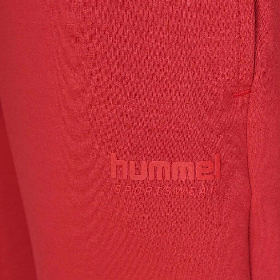 Hummel Sargento Kadın Eşofman Altı 932457-2883