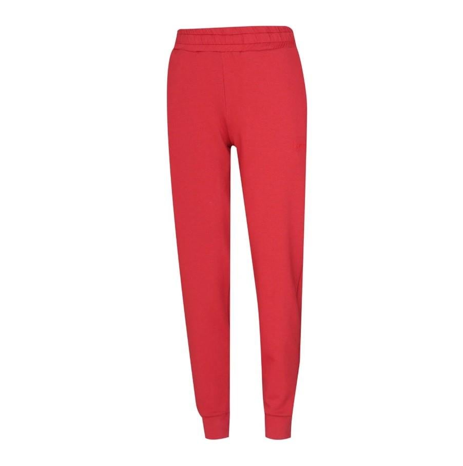 Hummel Sargento Kadın Eşofman Altı 932457-2883