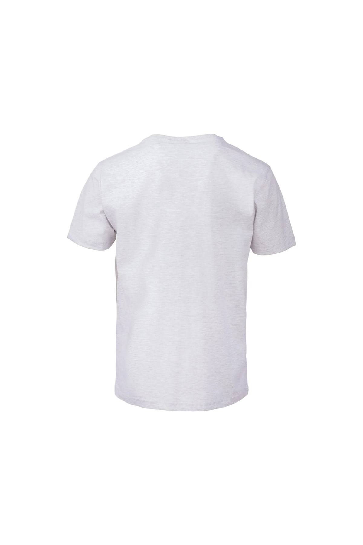 Hummel Slater Erkek Tişört 912435-9098