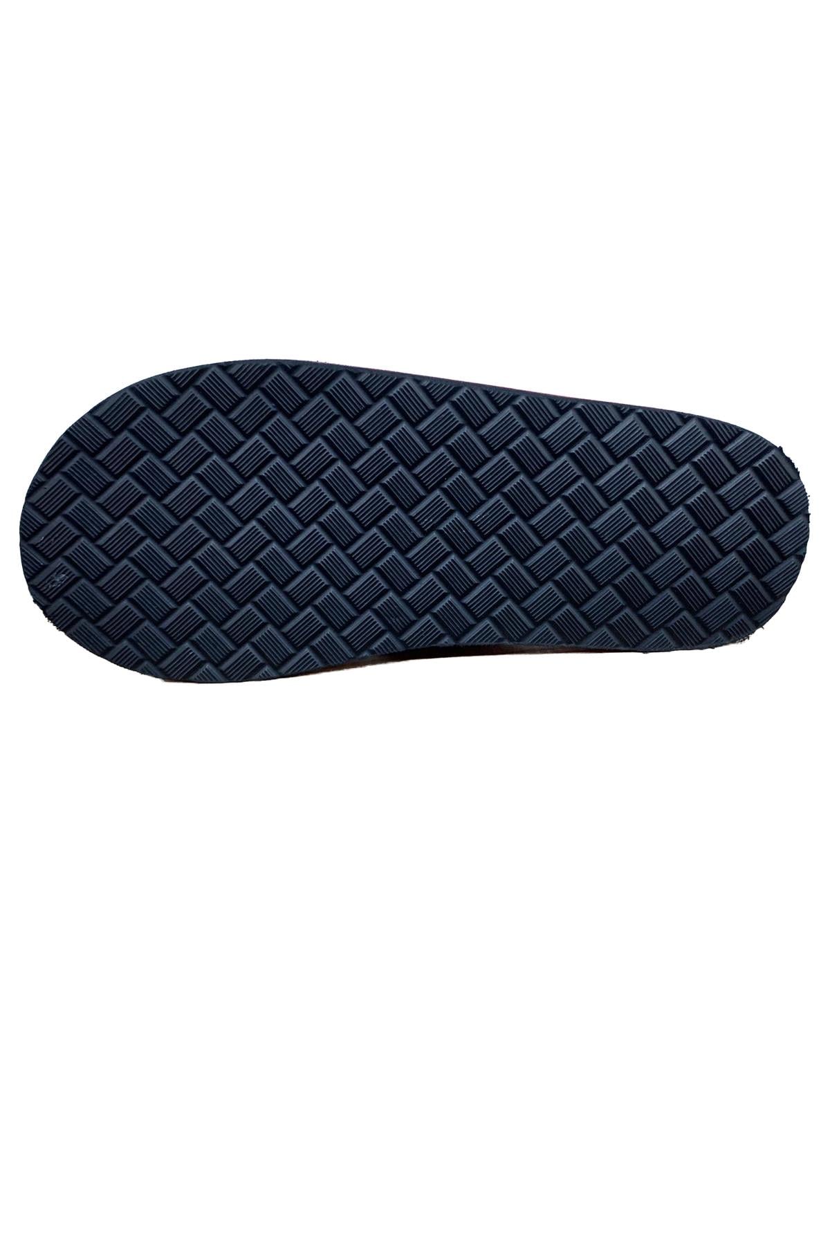 Hummel Slimm Uniseks Terlik  212632-1009