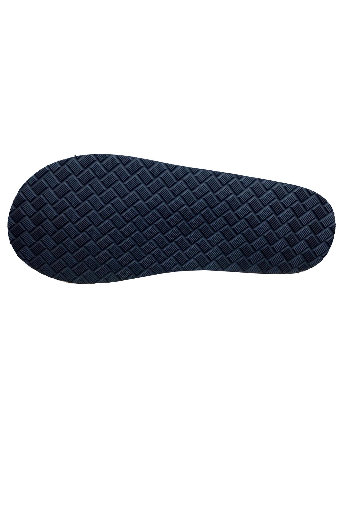 Hummel Slimm Uniseks Terlik 212632-1025