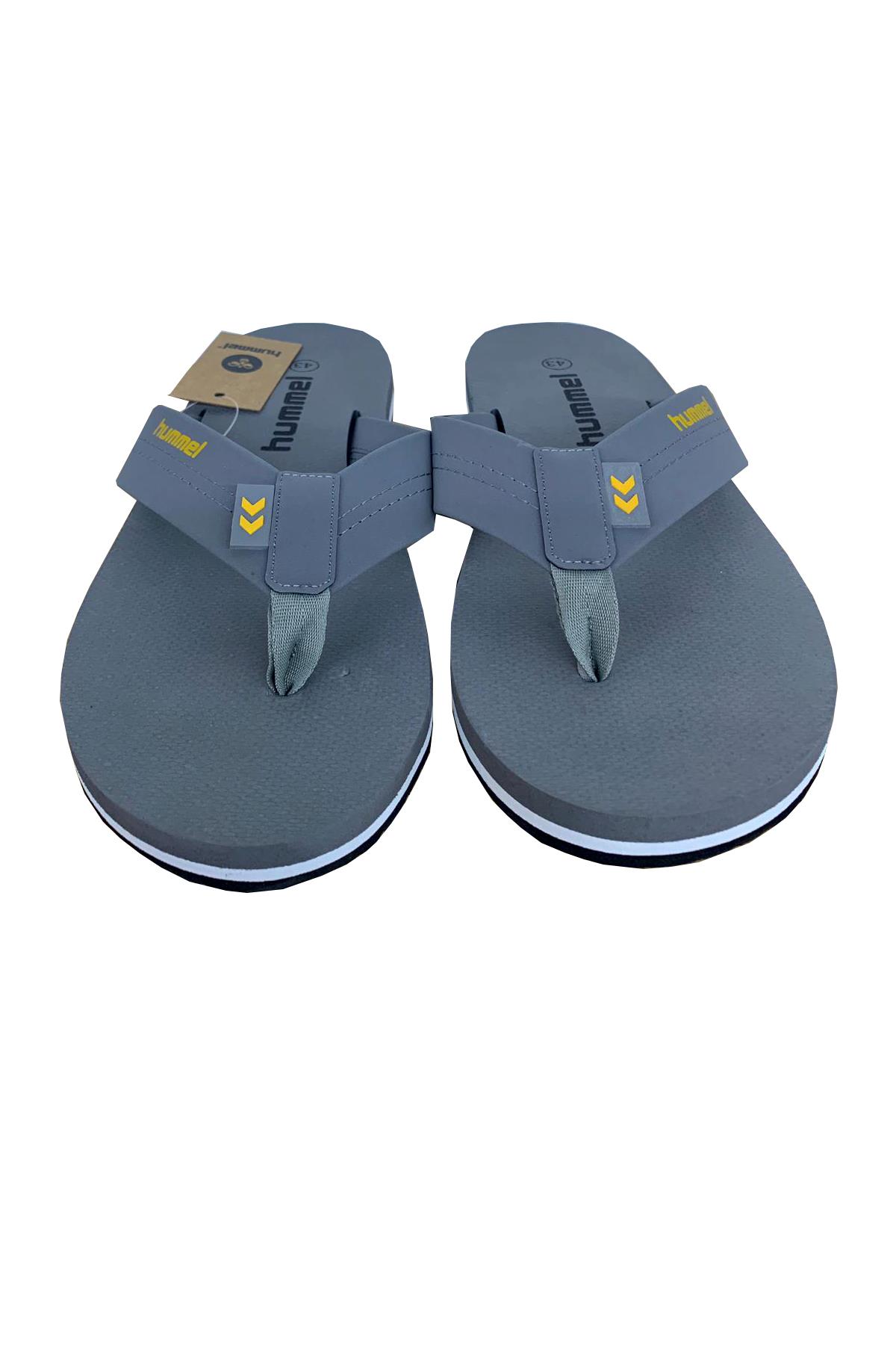 Hummel Slimm Uniseks Terlik 212632-1025