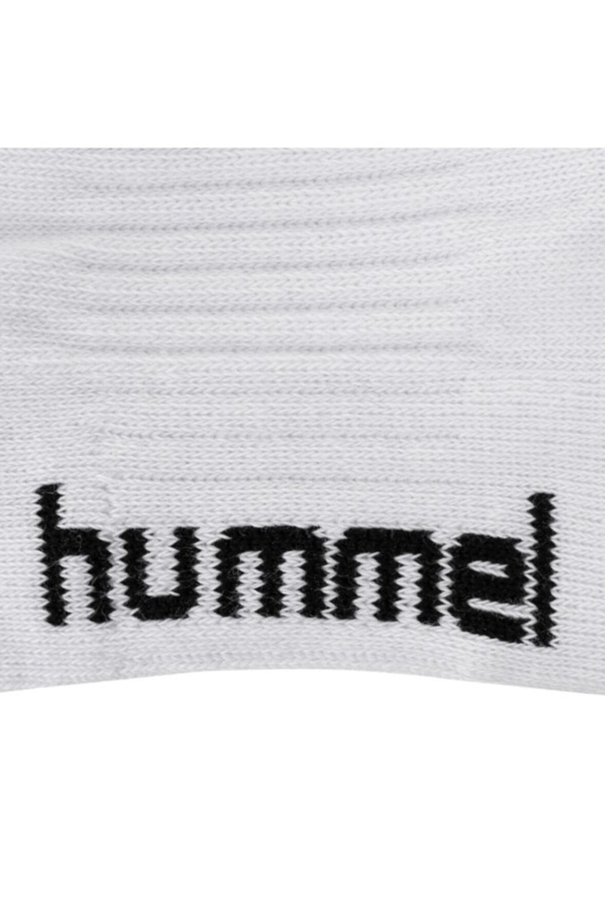 Hummel  Sock Hawaii Erkek Çorap 207933-2114