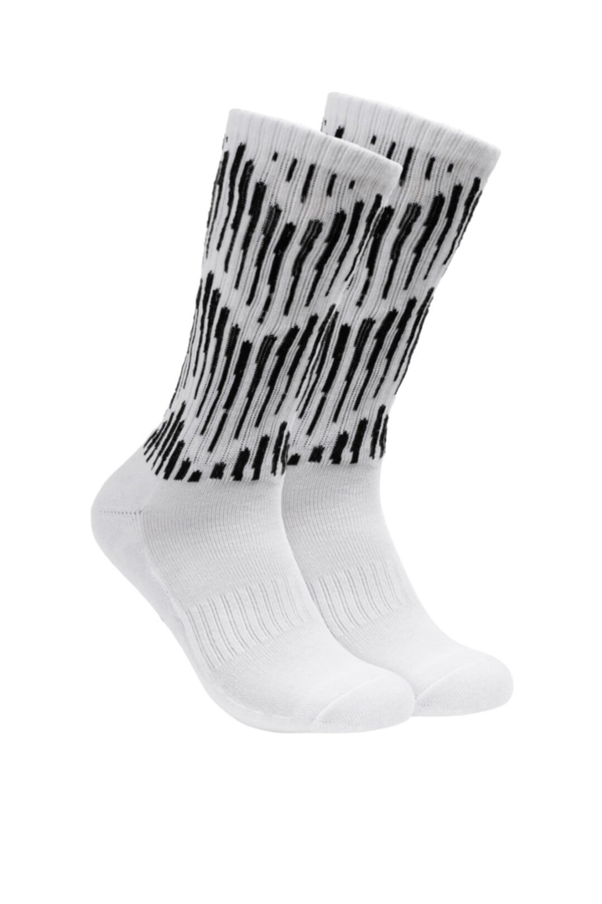 Hummel  Sock Hawaii Erkek Çorap 207933-2114