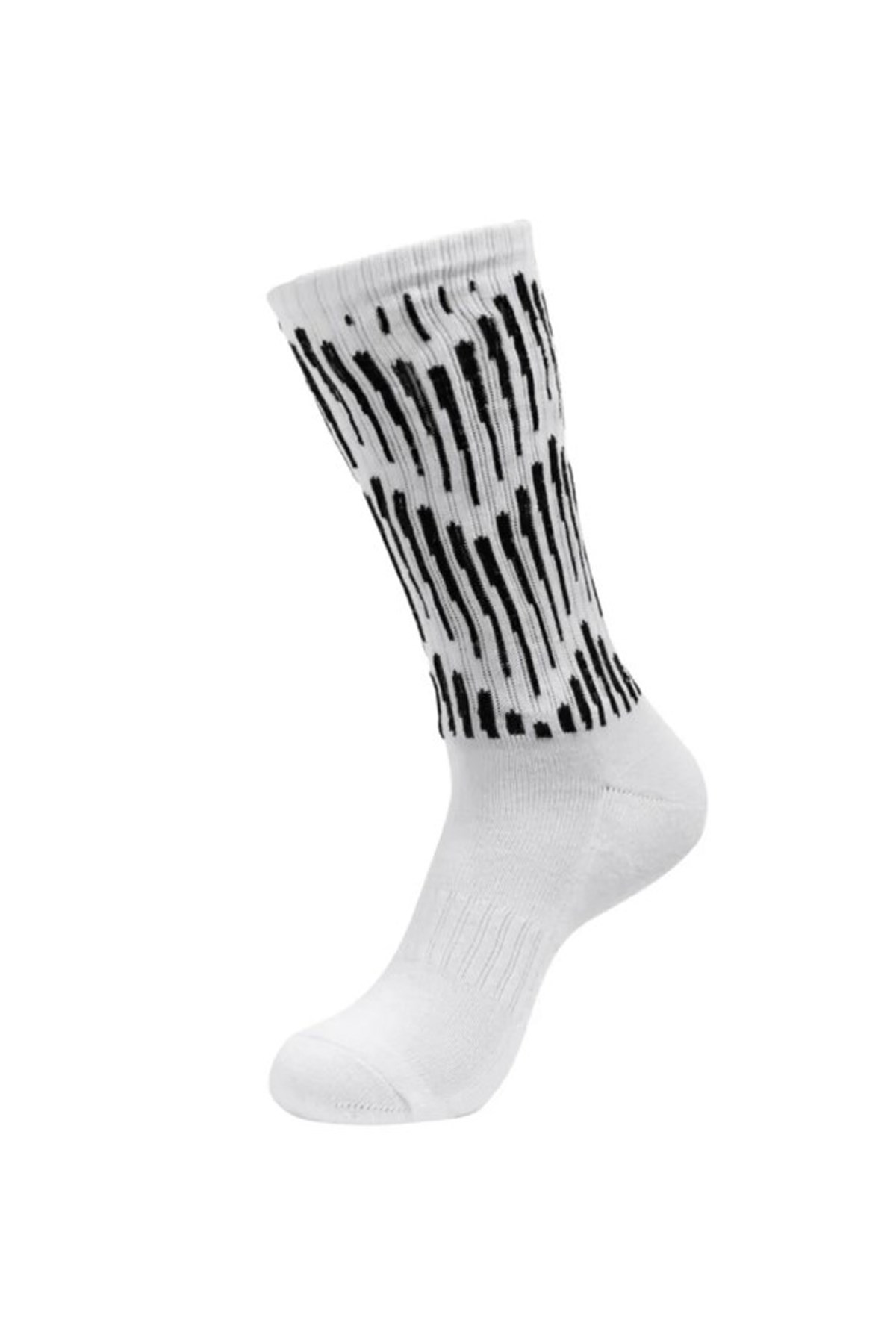 Hummel  Sock Hawaii Erkek Çorap 207933-2114