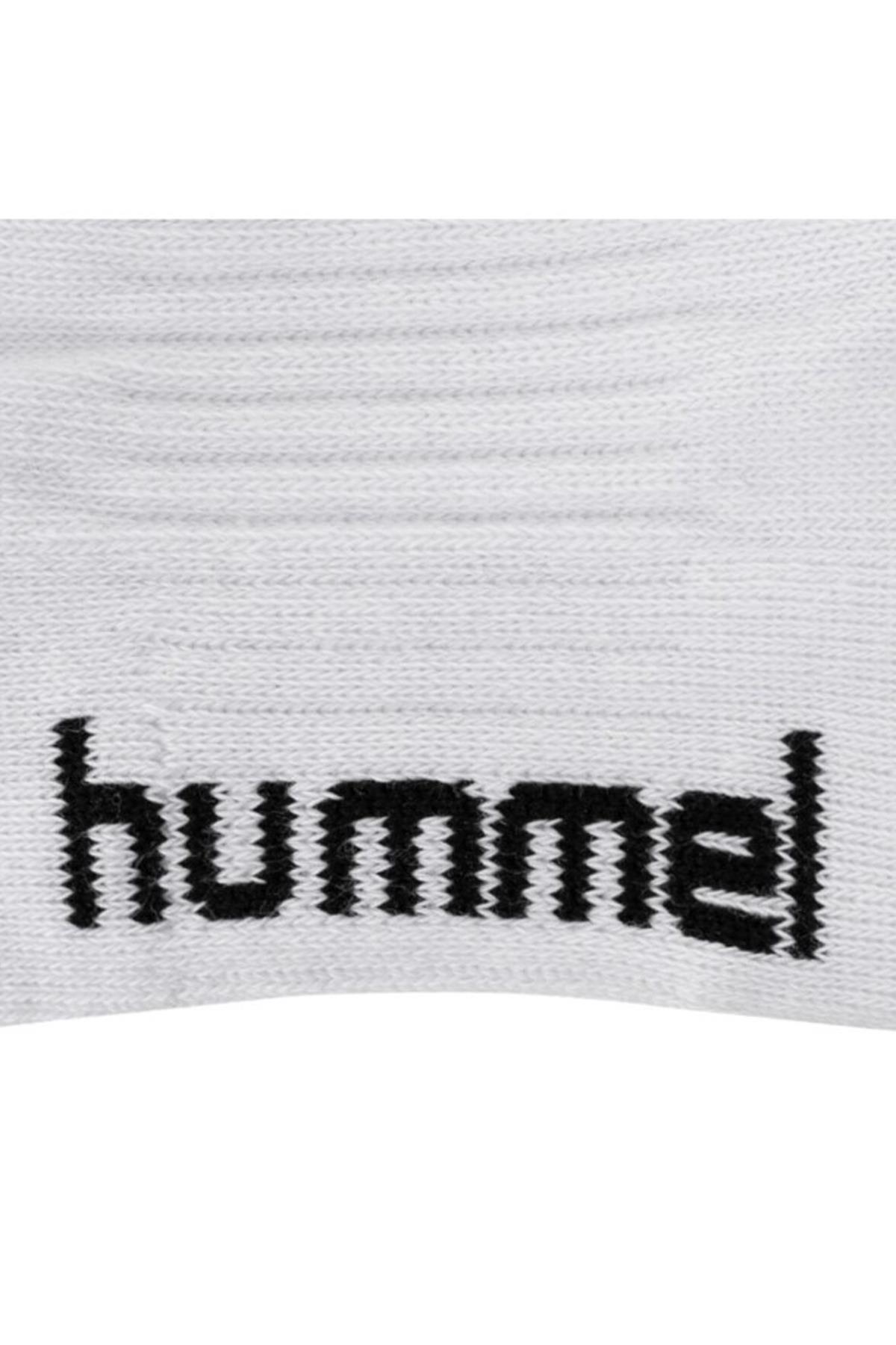 Hummel  Sock Hawaii Erkek Çorap 207933-2114