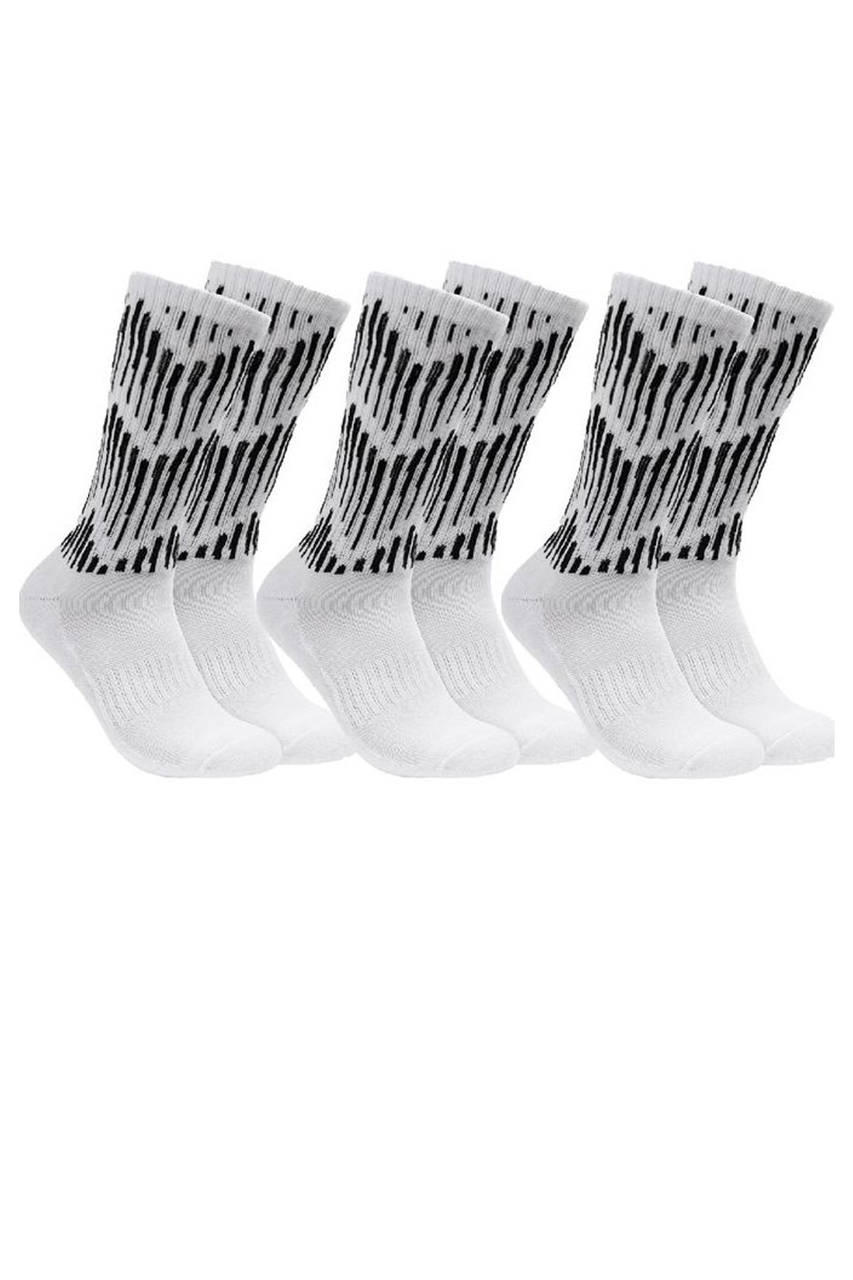Hummel  Sock Hawaii Erkek Çorap 207933-2114