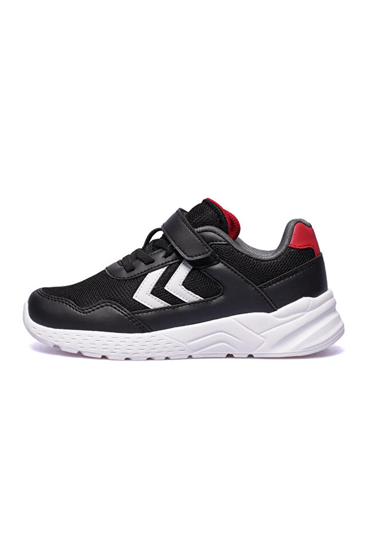 Hummel Sofia Jr. Çocuk Spor Ayakkabı 900722-2001