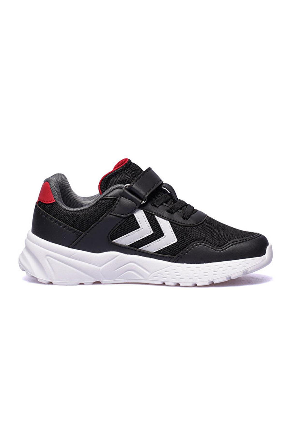 Hummel Sofia Jr. Çocuk Spor Ayakkabı 900722-2001