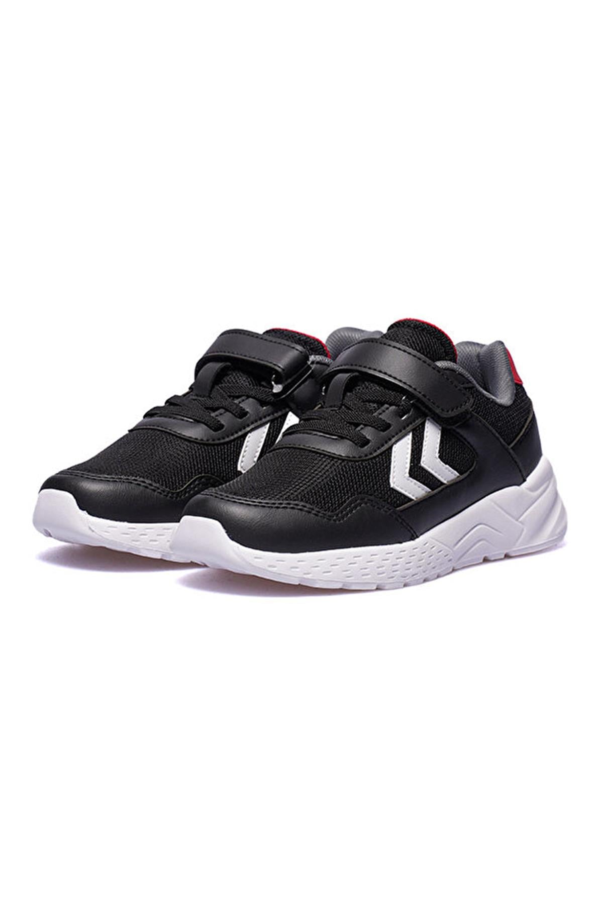 Hummel Sofia Jr. Çocuk Spor Ayakkabı 900722-2001