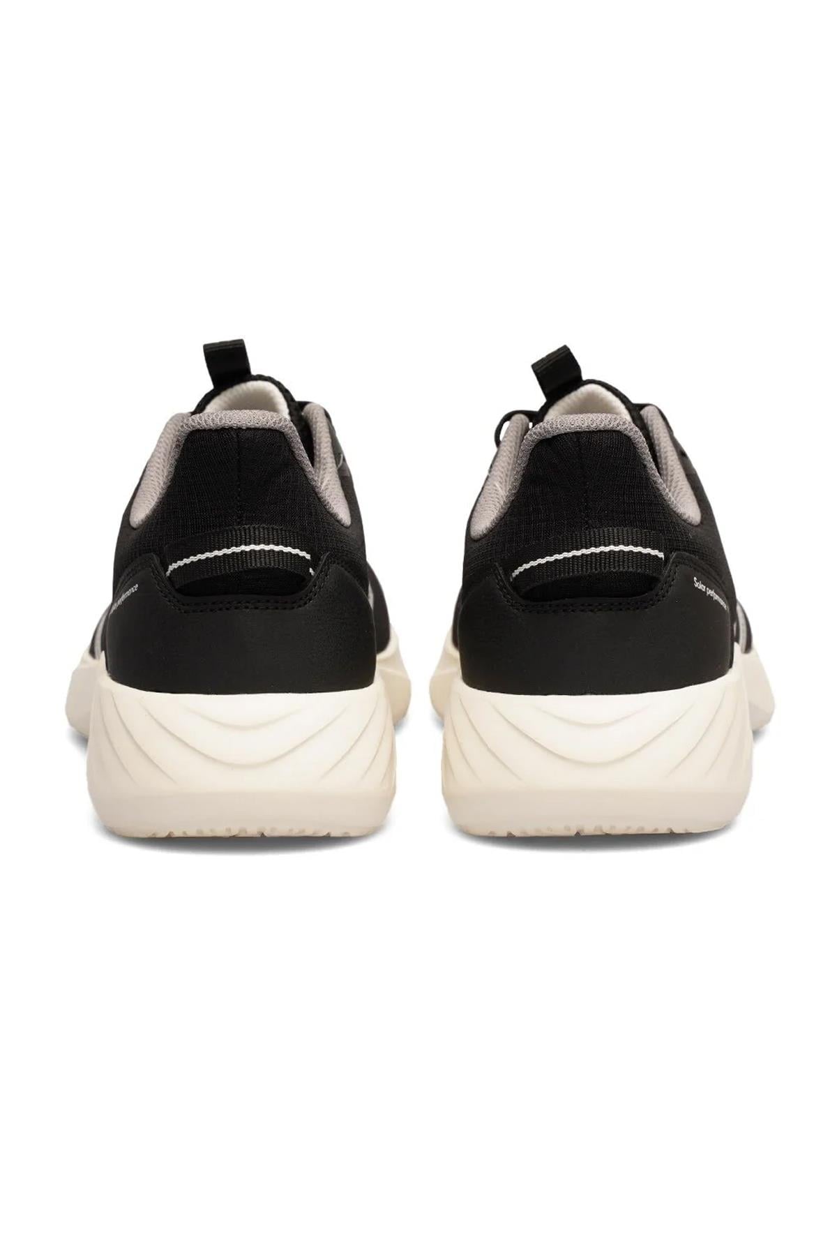 Hummel Solar Performanc Unisex Spor Ayakkabı 900795-2208