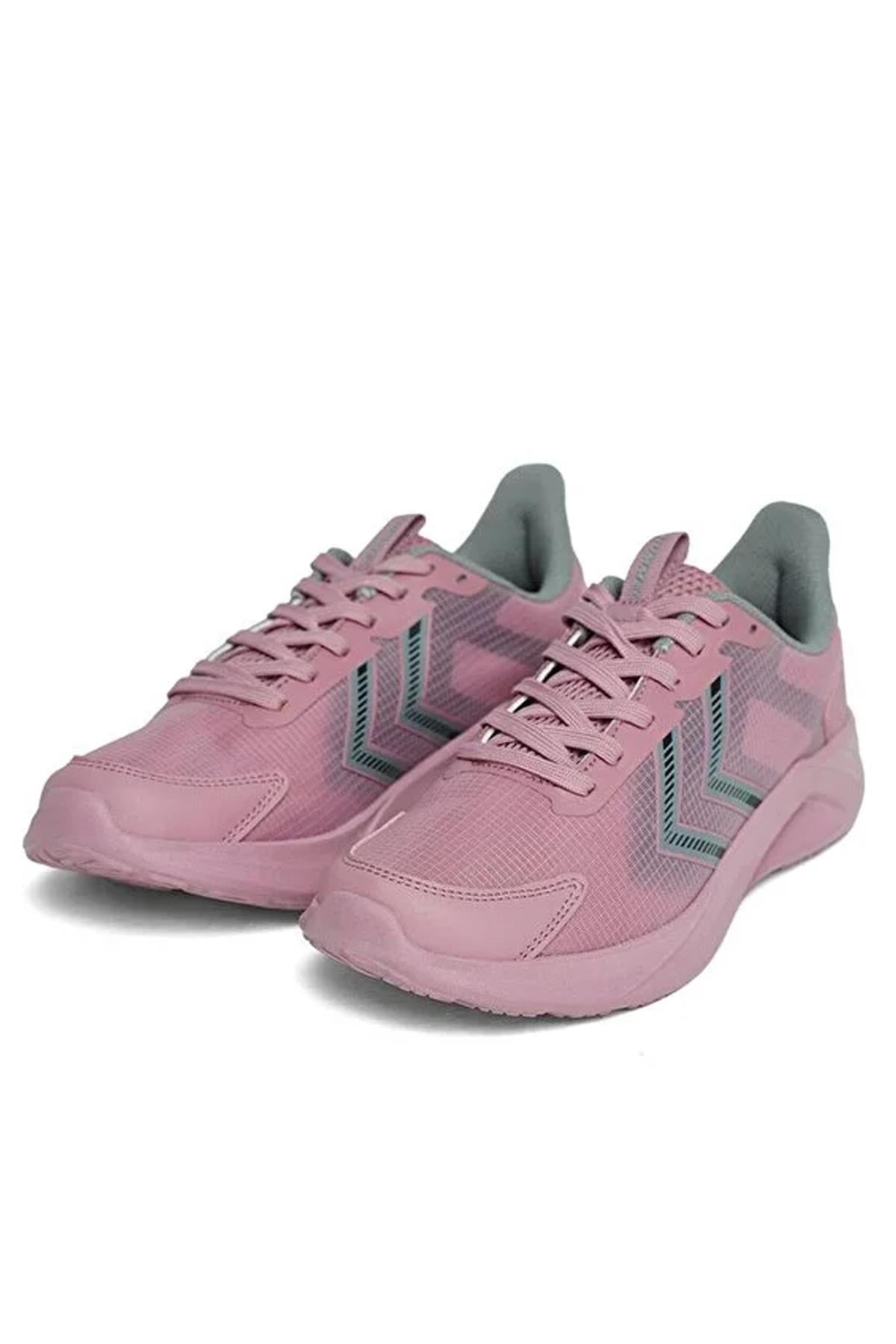 Hummel Solar Performanc Unisex Spor Ayakkabı 900795-4146