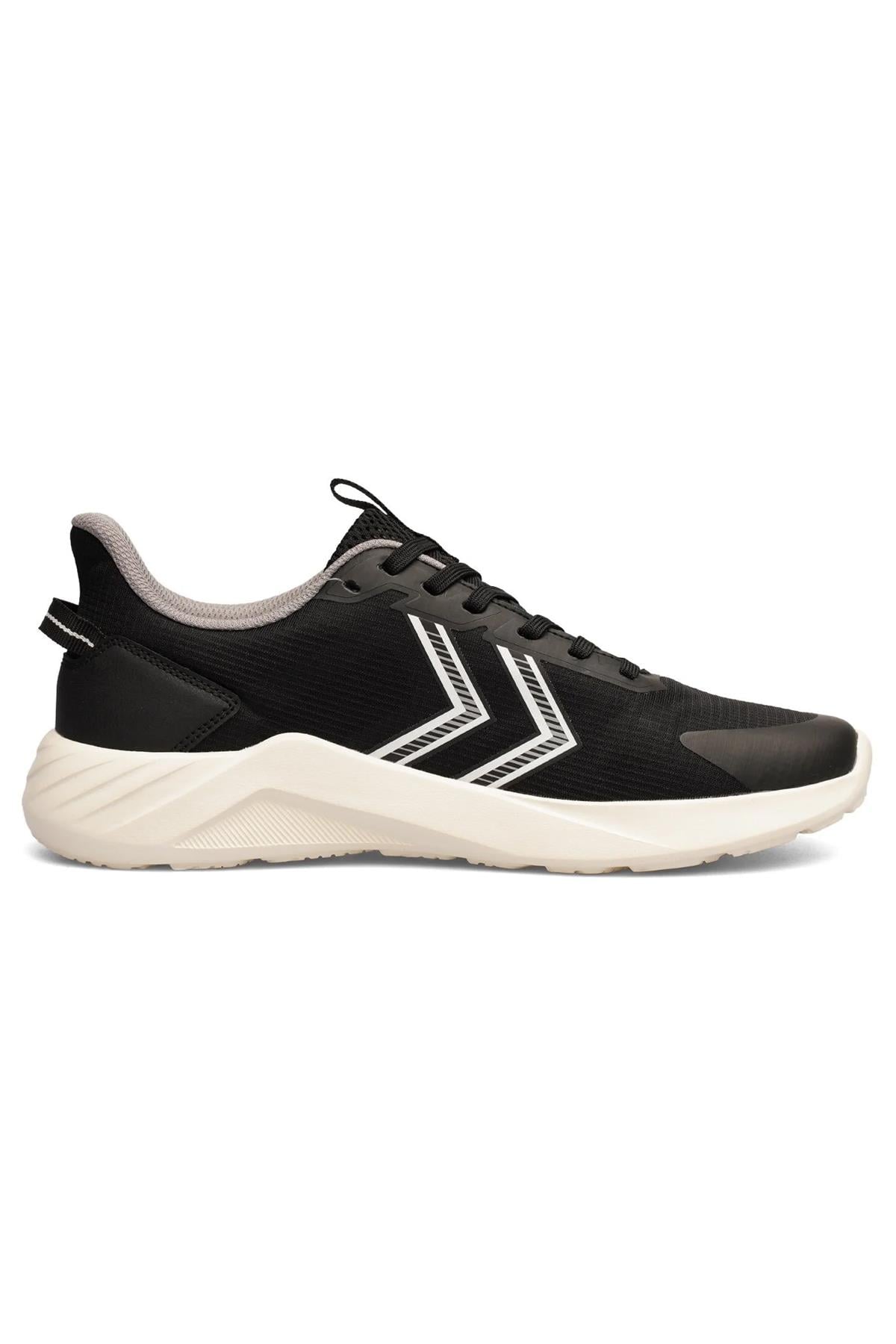 Hummel Solar Performanc Unisex Spor Ayakkabı 900795-2208
