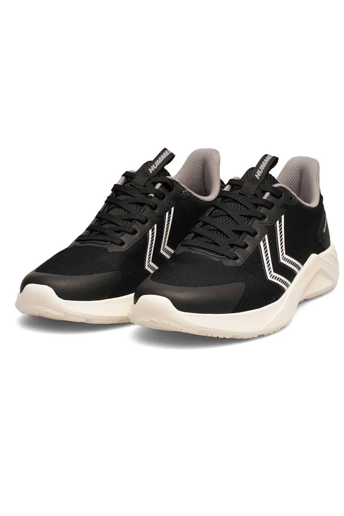 Hummel Solar Performanc Unisex Spor Ayakkabı 900795-2208