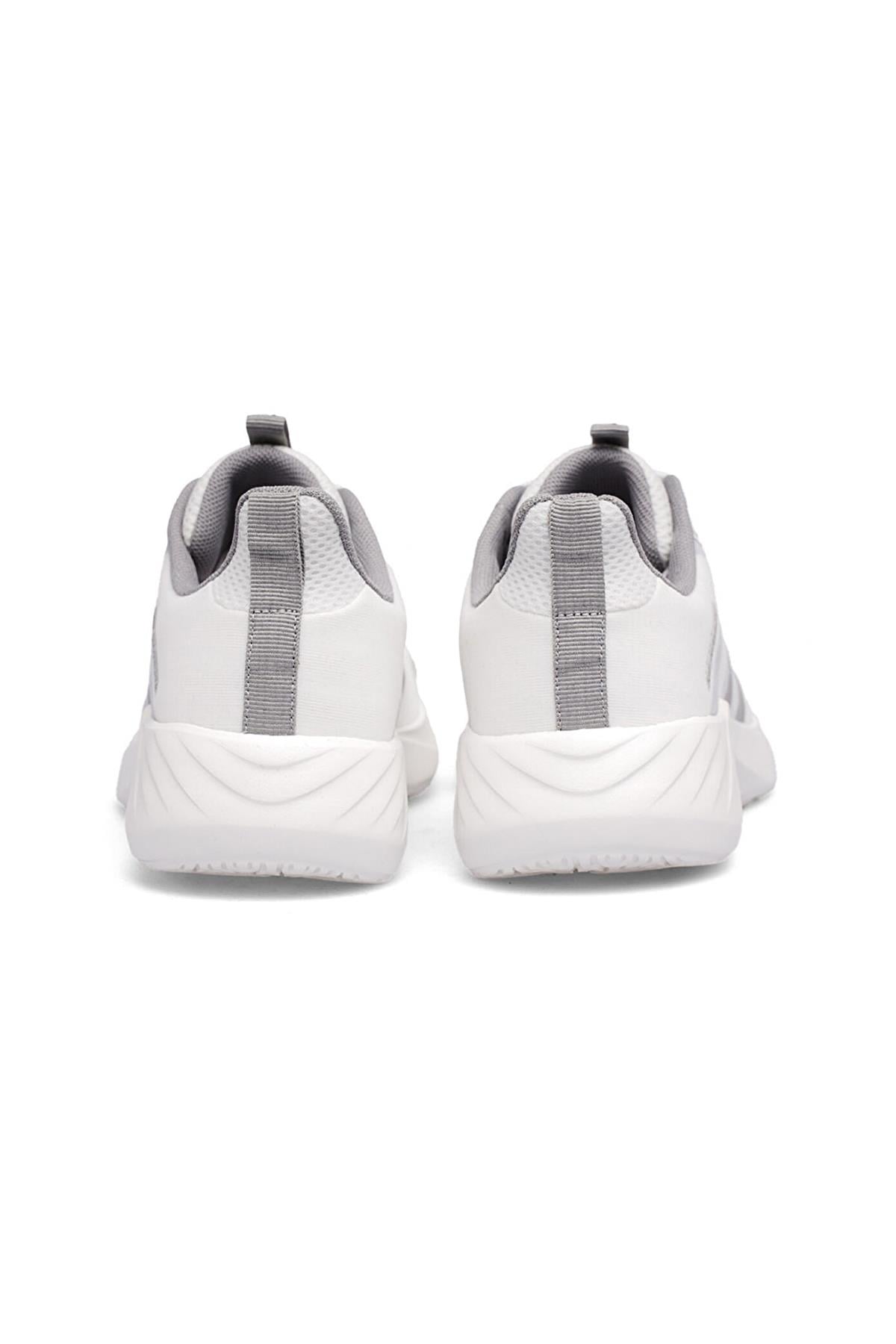 Hummel Solar Performance II Unisex Spor Ayakkabı 900897-9001
