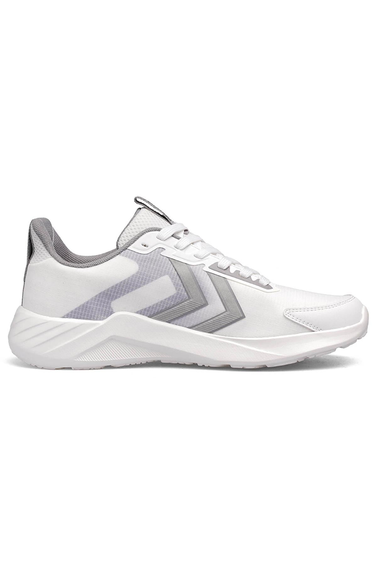 Hummel Solar Performance II Unisex Spor Ayakkabı 900897-9001