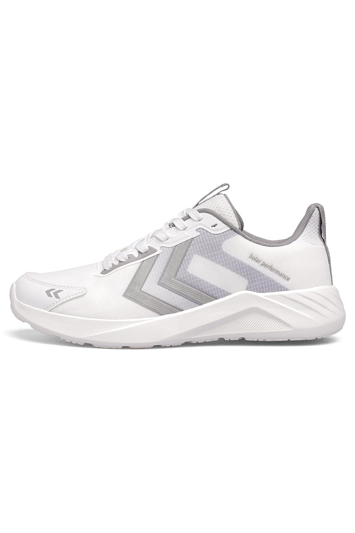 Hummel Solar Performance II Unisex Spor Ayakkabı 900897-9001